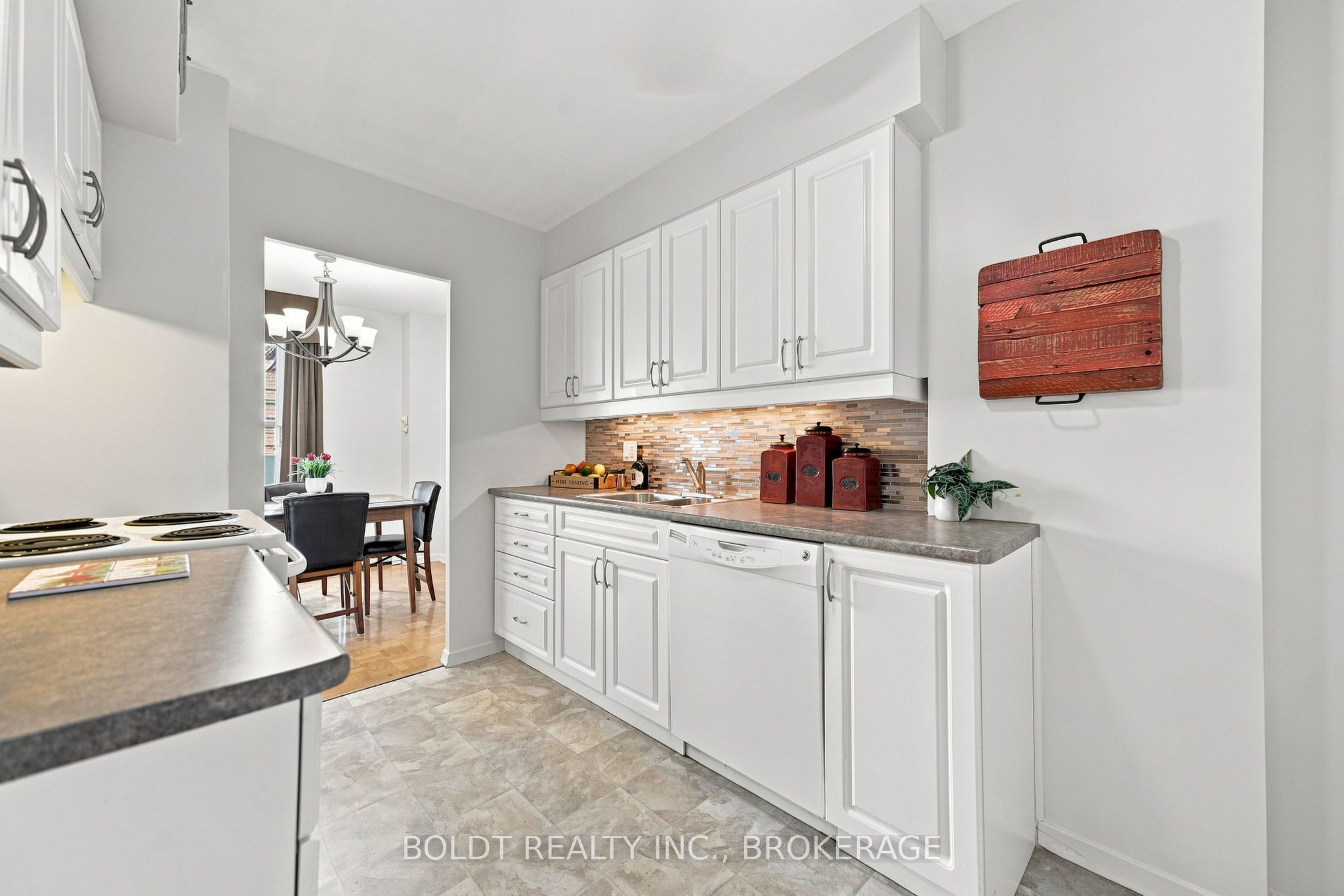 35 Towering Heights Boulevard 1008 Property Photo 21