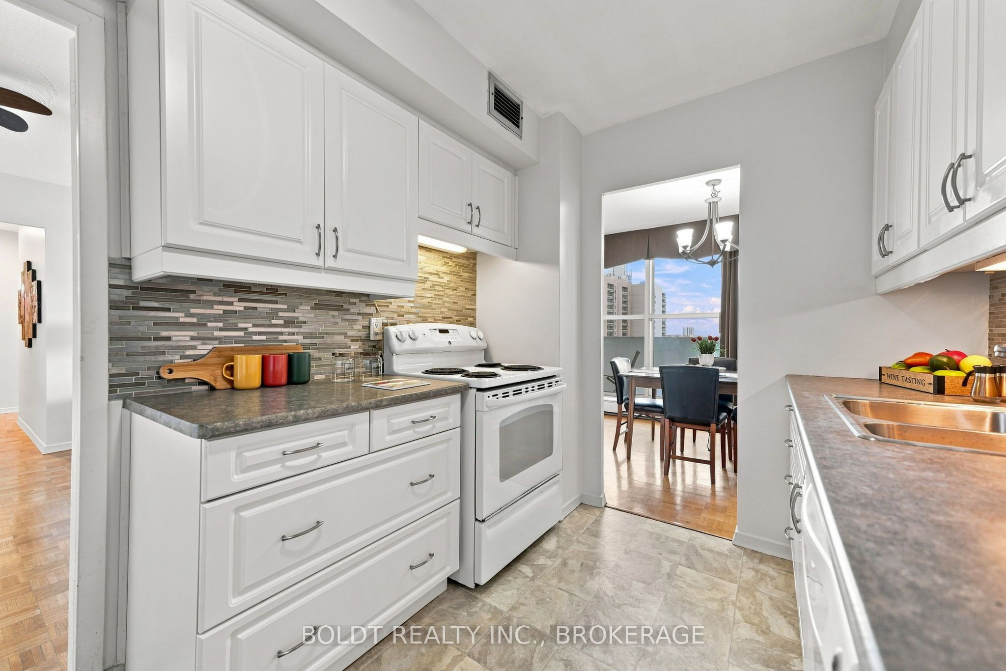 35 Towering Heights Boulevard 1008 Property Photo 22