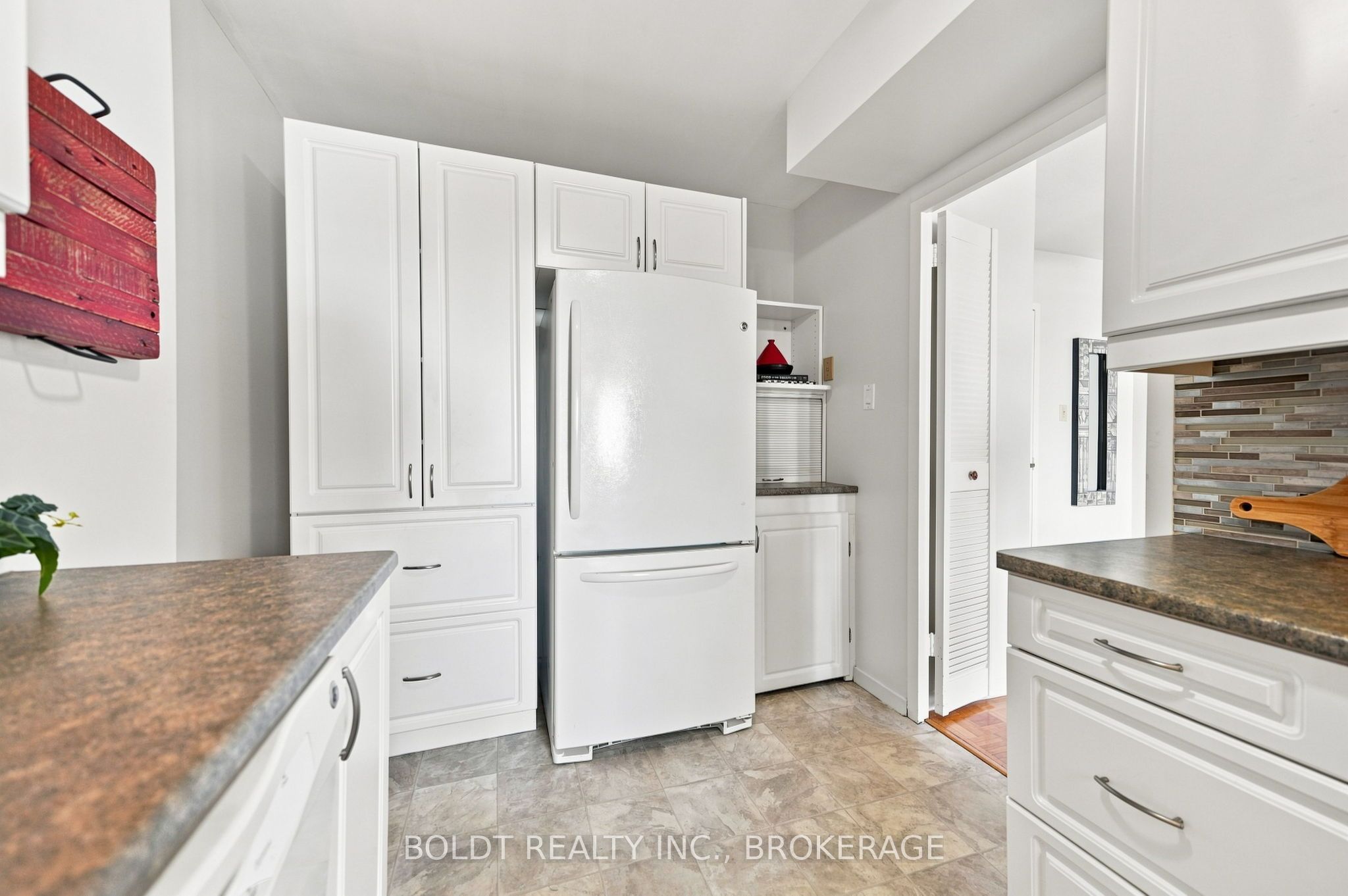 35 Towering Heights Boulevard 1008 Property Photo 23