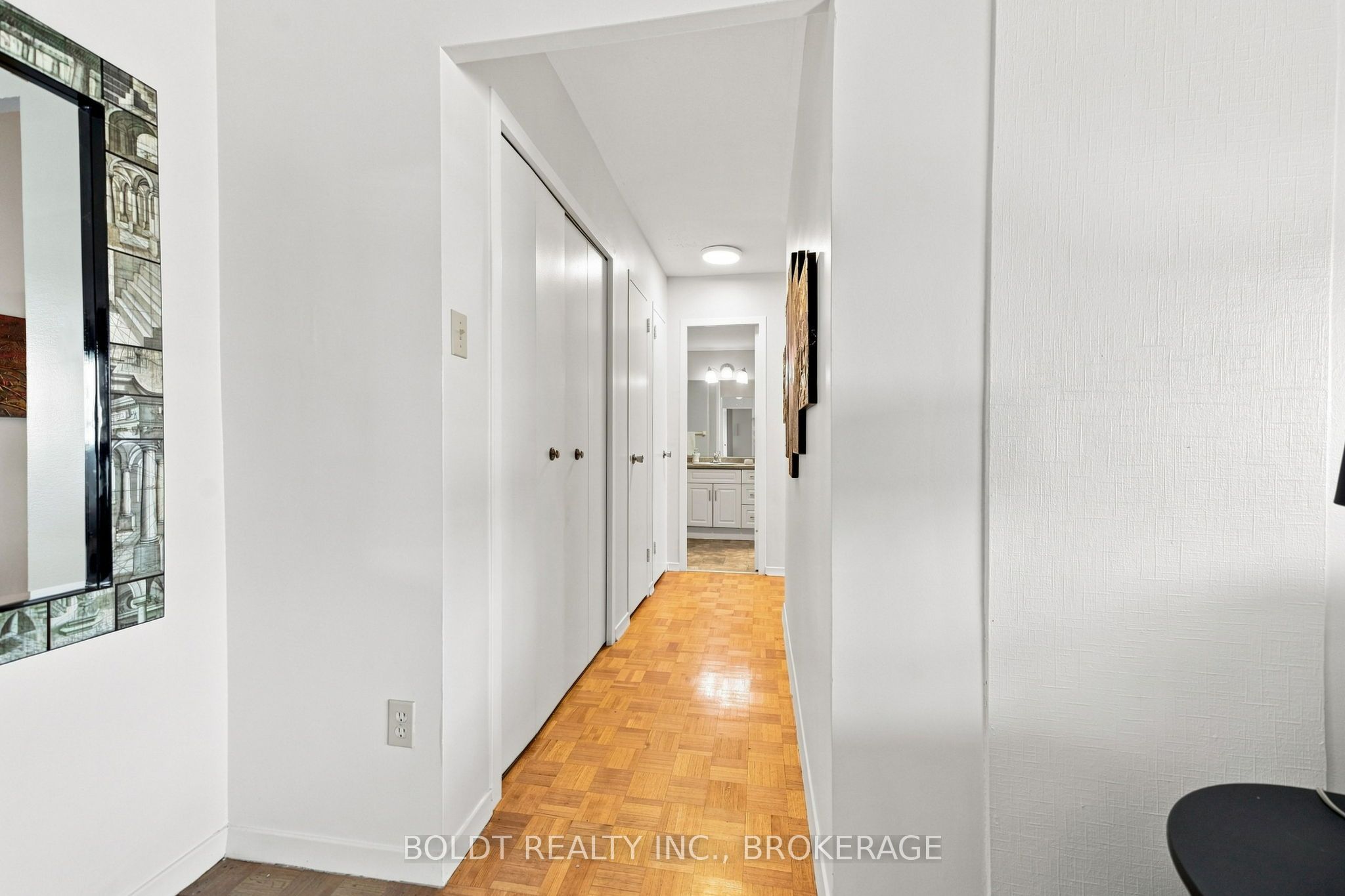 35 Towering Heights Boulevard 1008 Property Photo 24