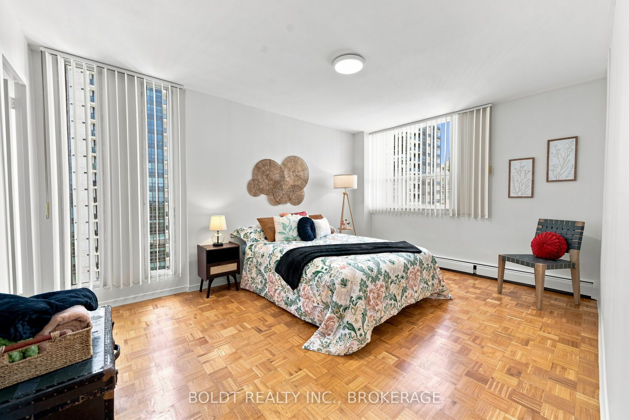 35 Towering Heights Boulevard 1008 Property Photo 25