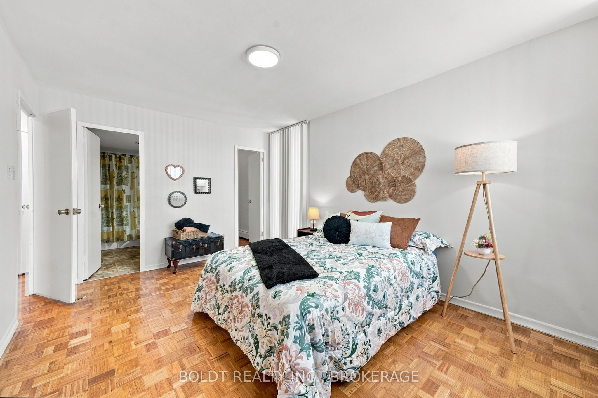 35 Towering Heights Boulevard 1008 Property Photo 26