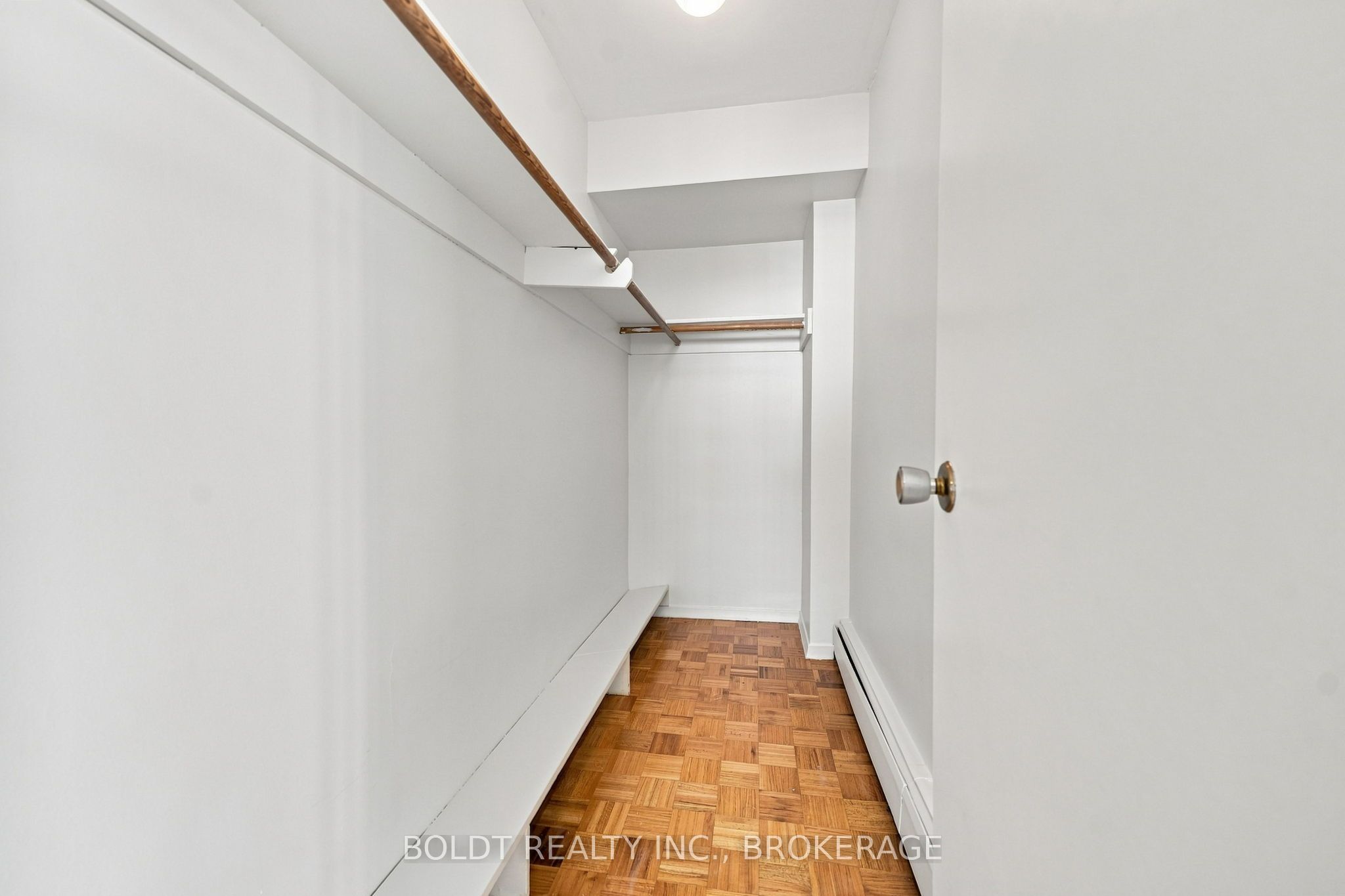 35 Towering Heights Boulevard 1008 Property Photo 27