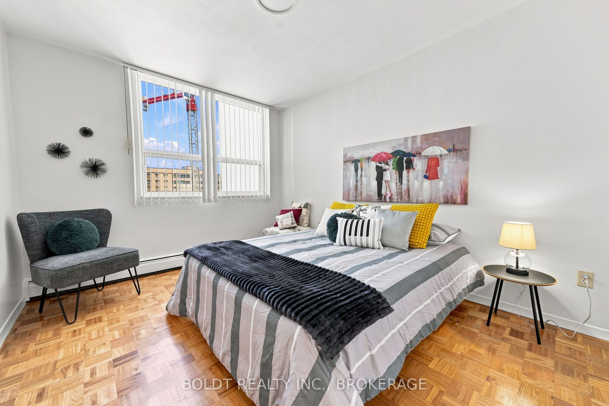 35 Towering Heights Boulevard 1008 Property Photo 28