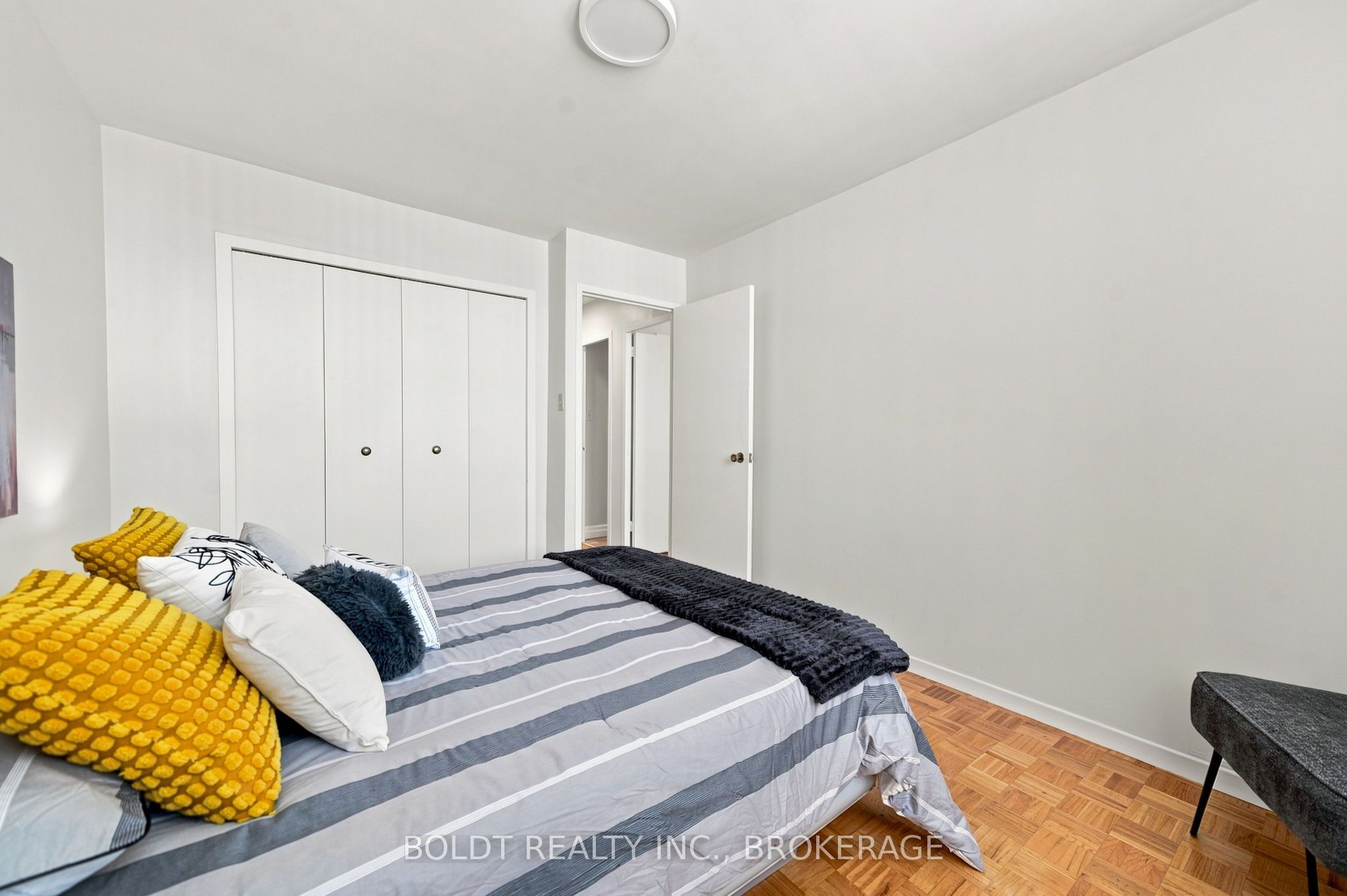 35 Towering Heights Boulevard 1008 Property Photo 29