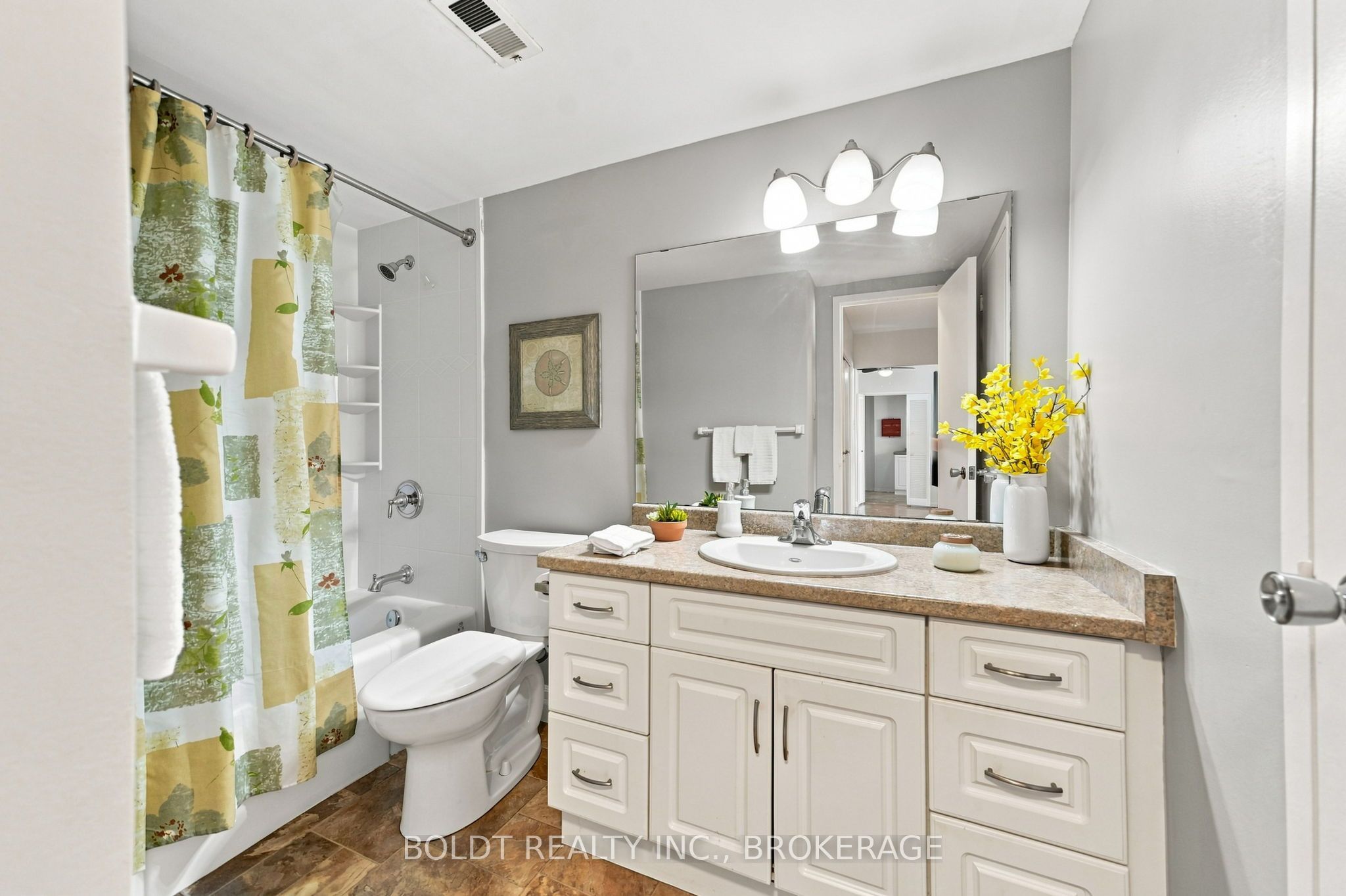 35 Towering Heights Boulevard 1008 Property Photo 30