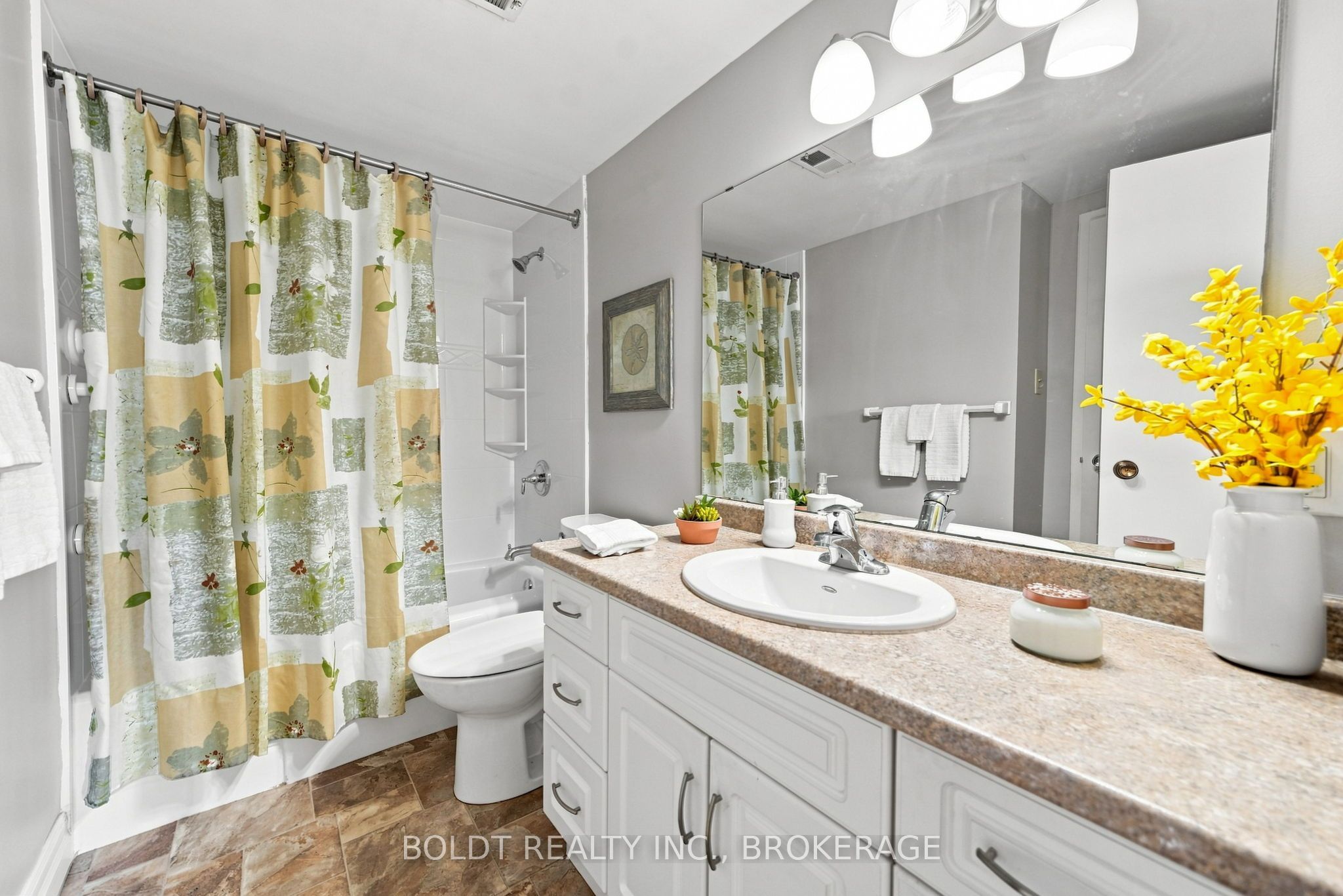 35 Towering Heights Boulevard 1008 Property Photo 31