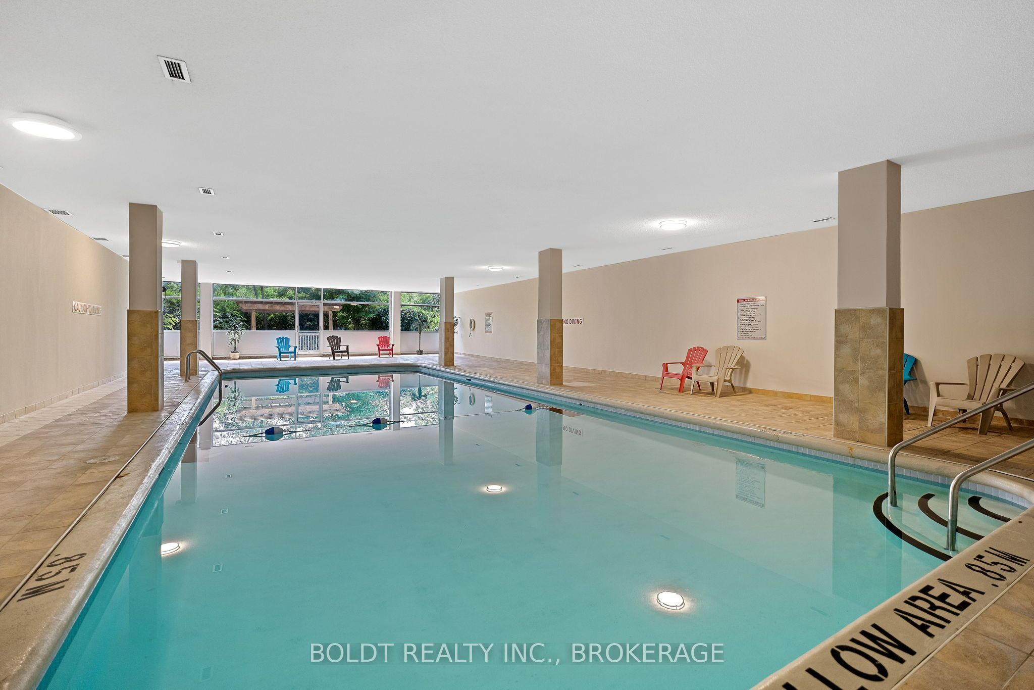 35 Towering Heights Boulevard 1008 Property Photo 36