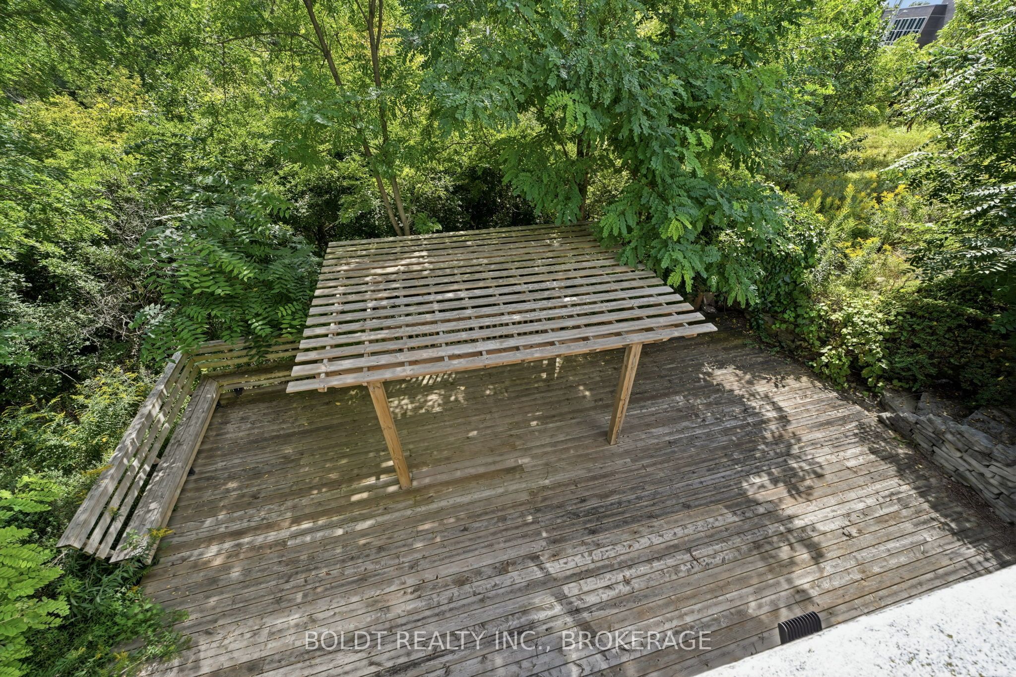 35 Towering Heights Boulevard 1008 Property Photo 37