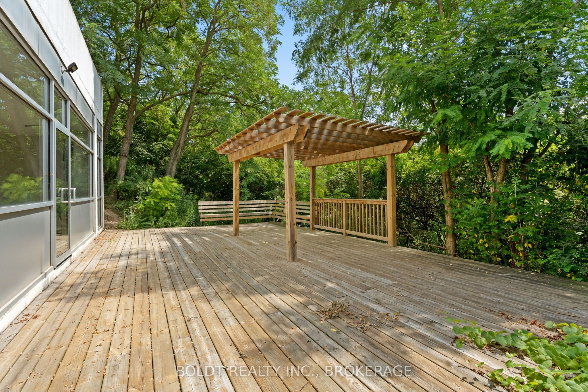 35 Towering Heights Boulevard 1008 Property Photo 38