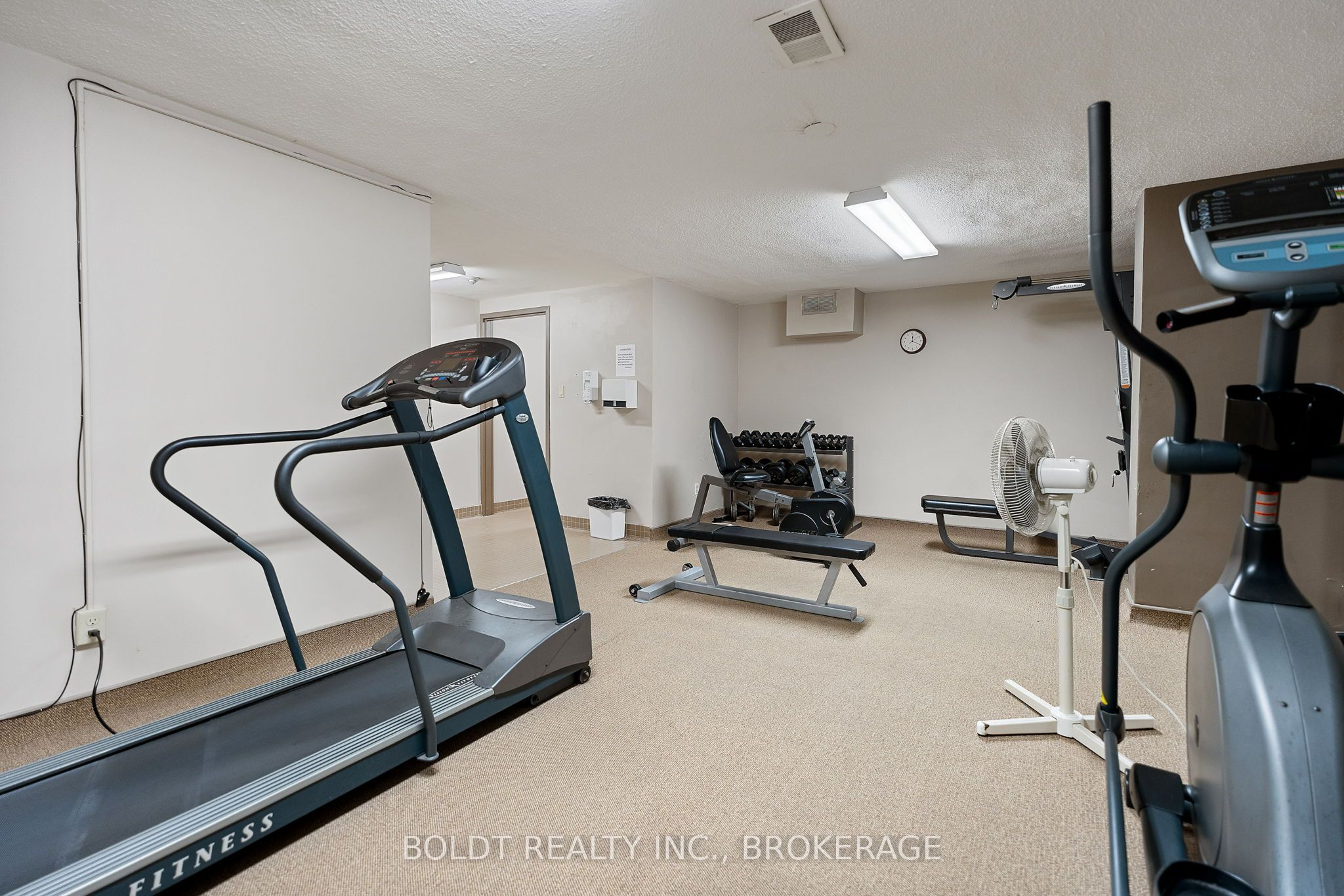 35 Towering Heights Boulevard 1008 Property Photo 41