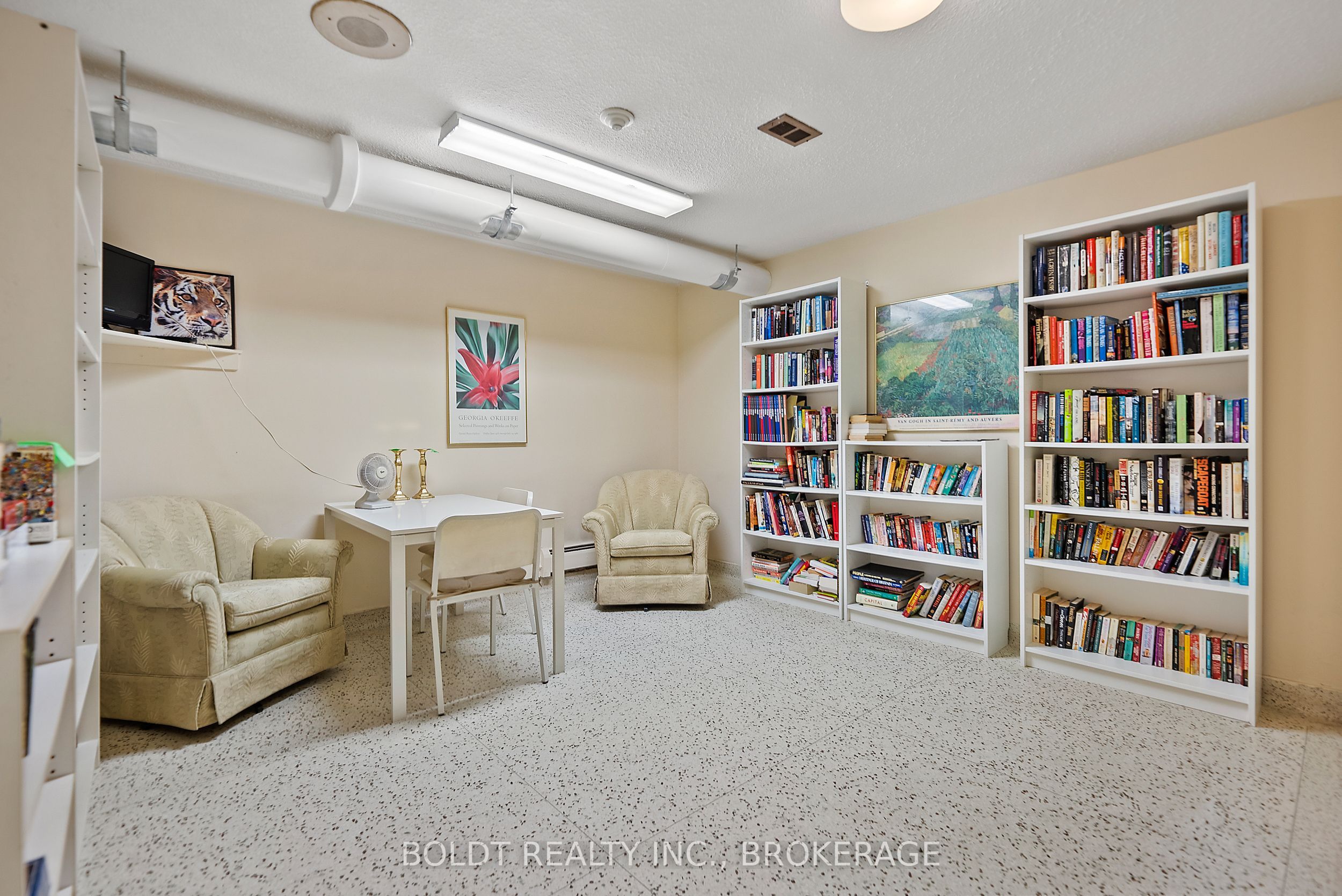 35 Towering Heights Boulevard 1008 Property Photo 43