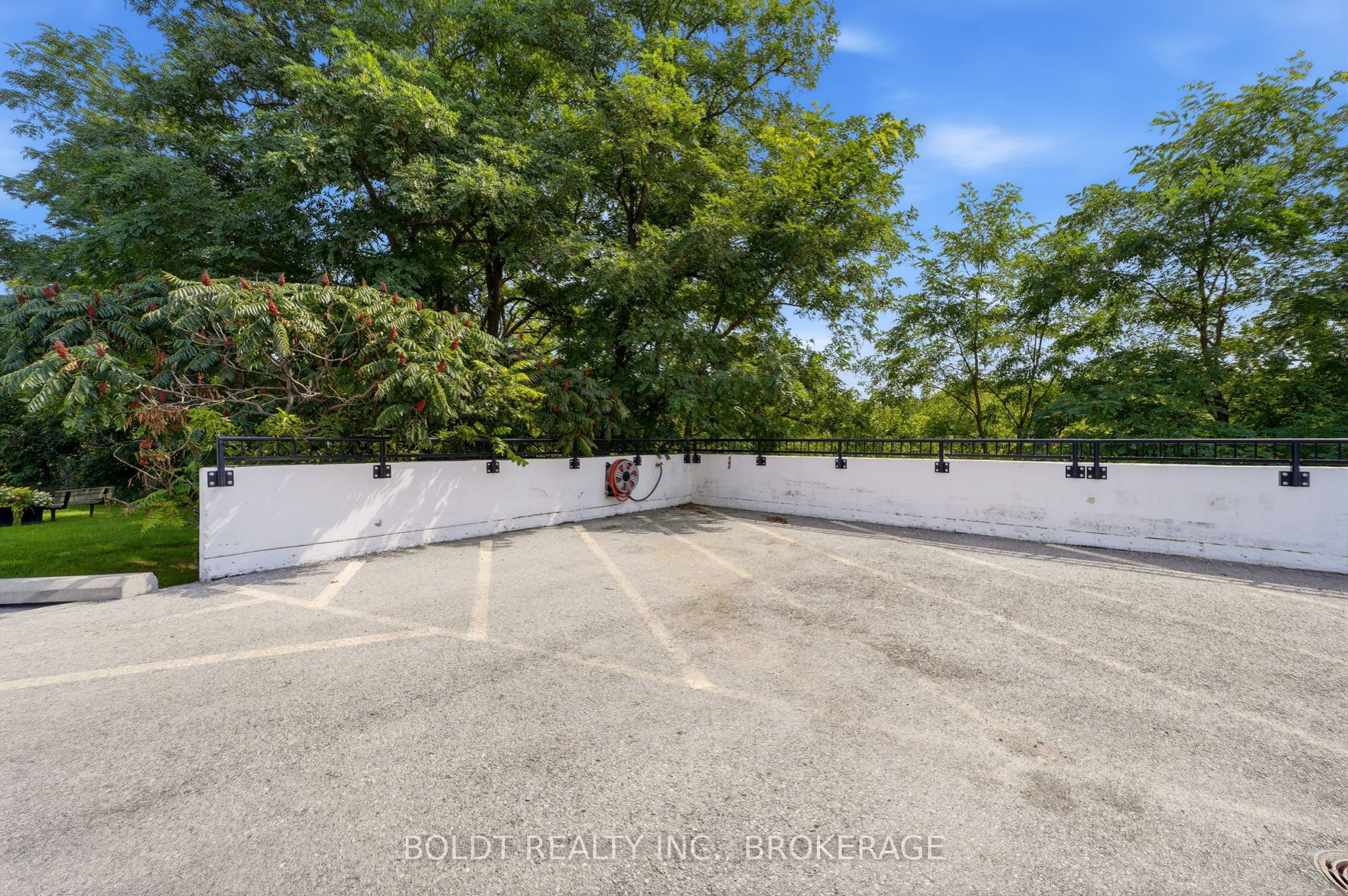 35 Towering Heights Boulevard 1008 Property Photo 45