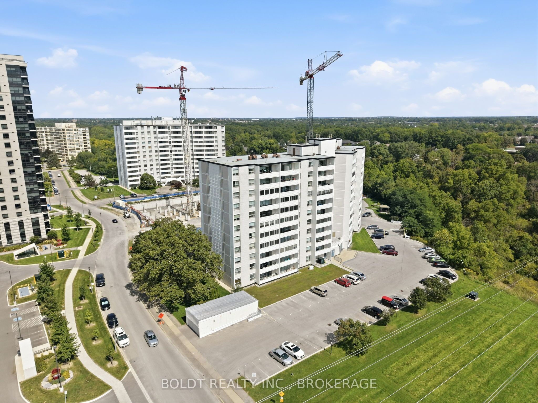 35 Towering Heights Boulevard 1008 Property Photo 46