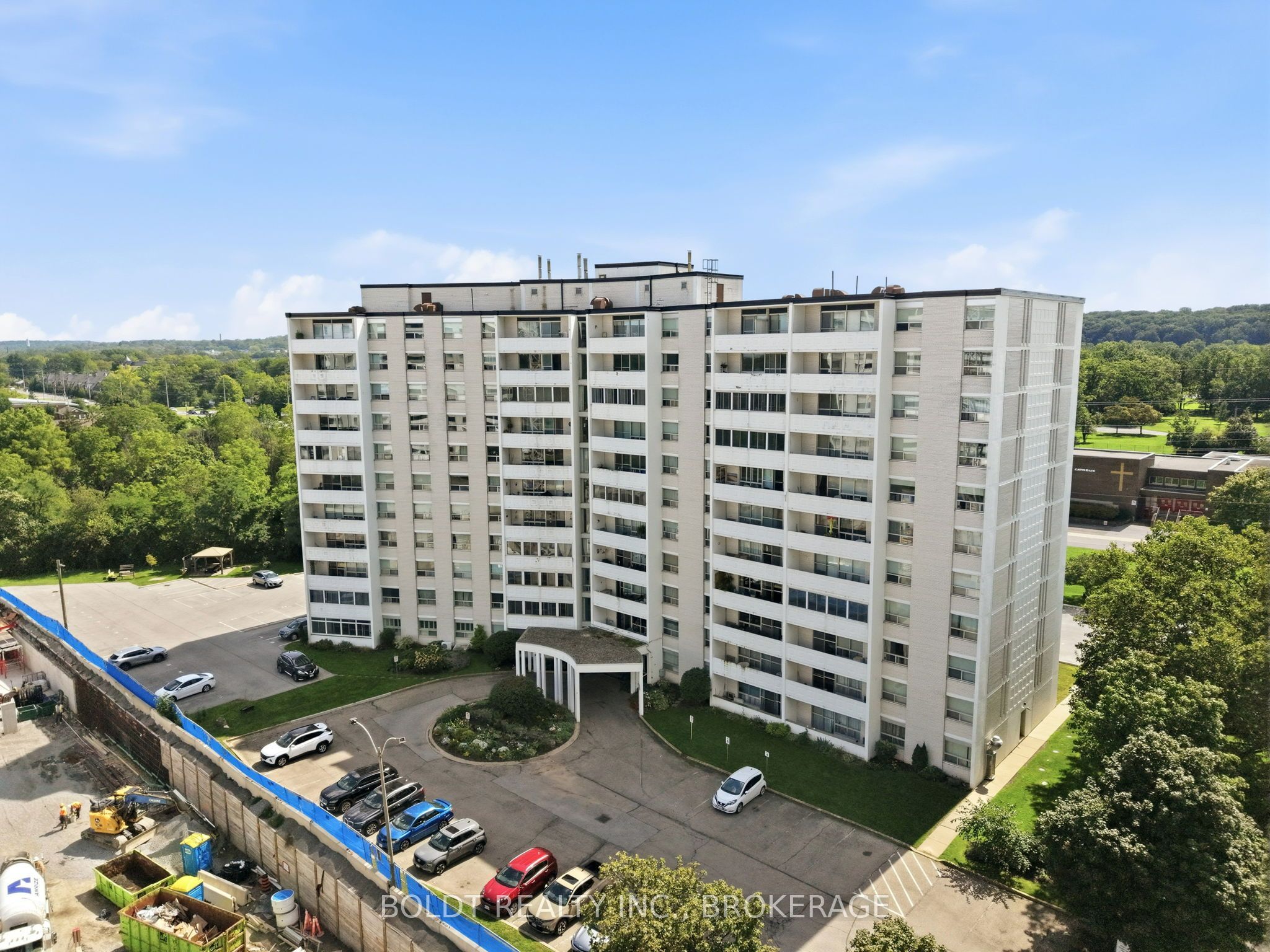 35 Towering Heights Boulevard 1008 Property Photo 47