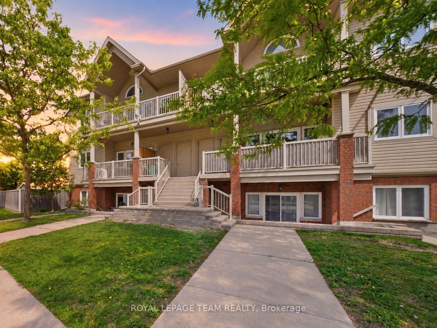 165 Waterbridge Drive 9 Property Photo 1