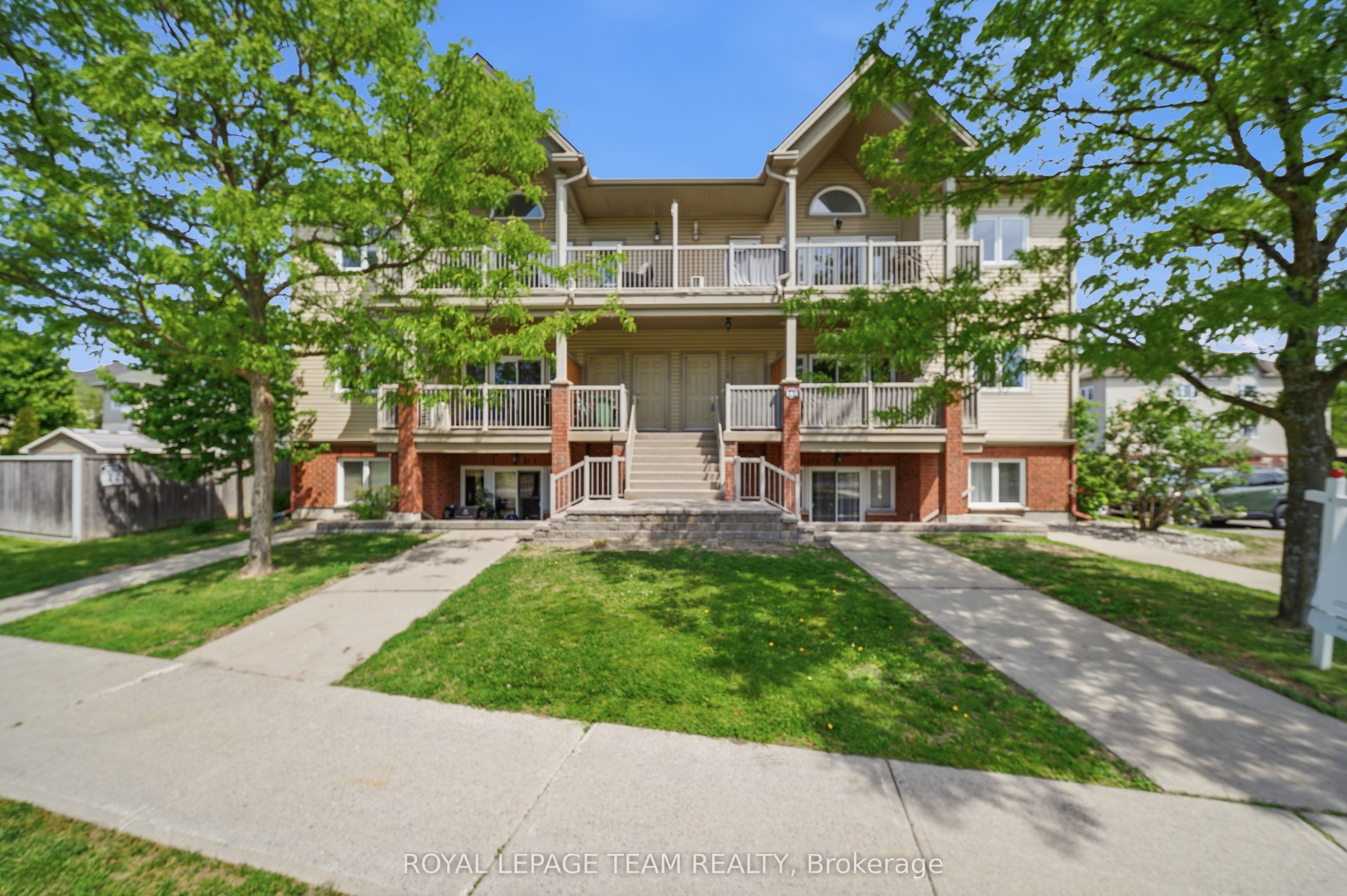 165 Waterbridge Drive 9 Property Photo 2