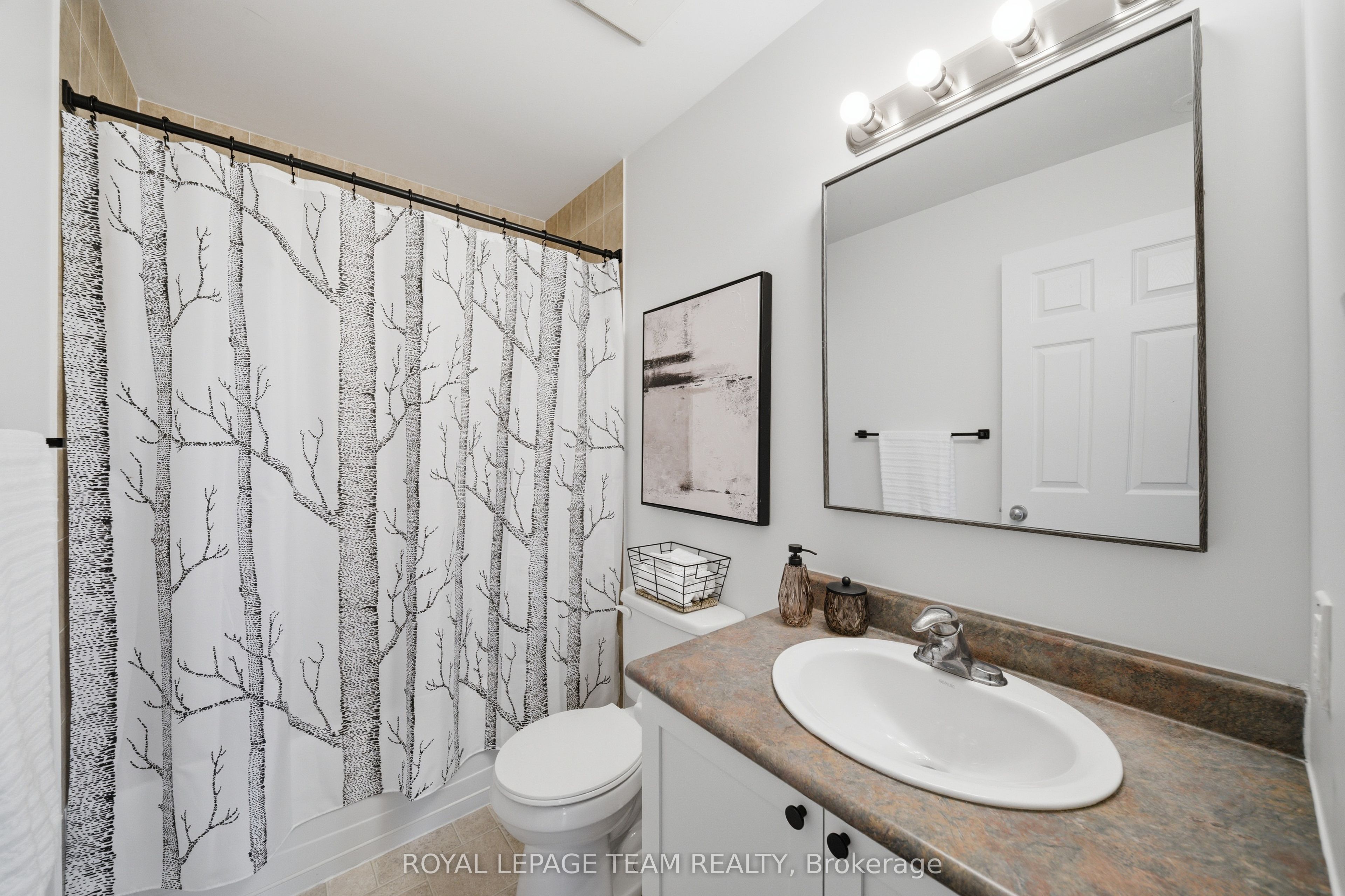 165 Waterbridge Drive 9 Property Photo 11
