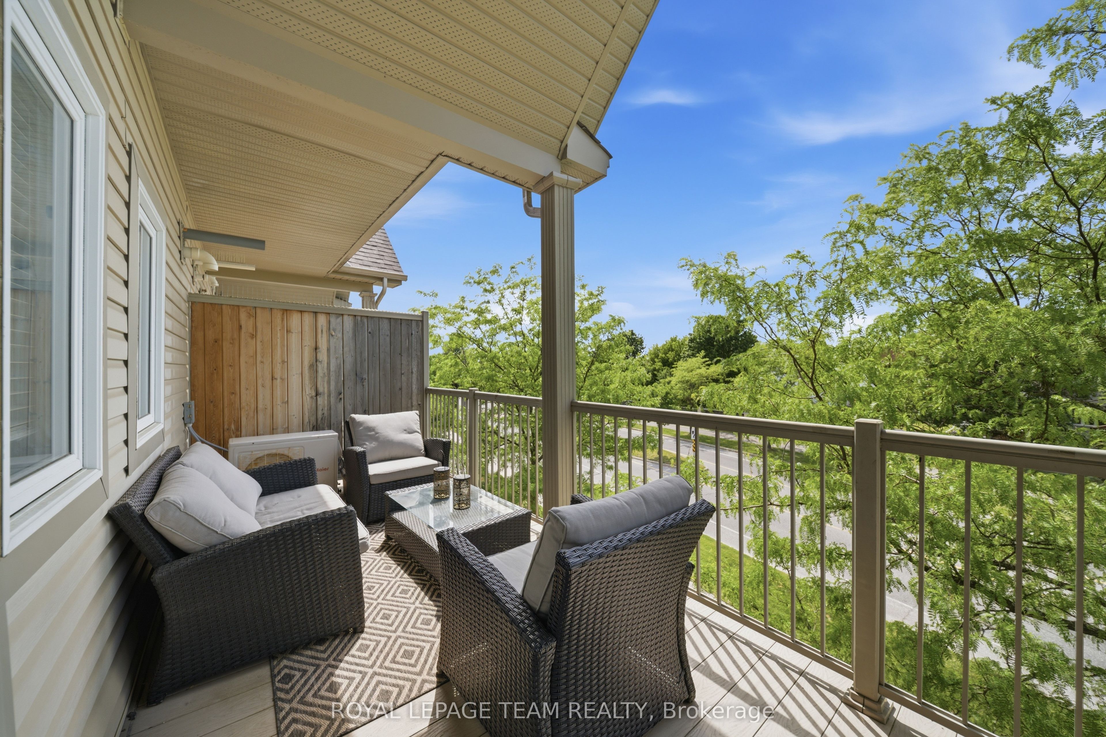 165 Waterbridge Drive 9 Property Photo 16