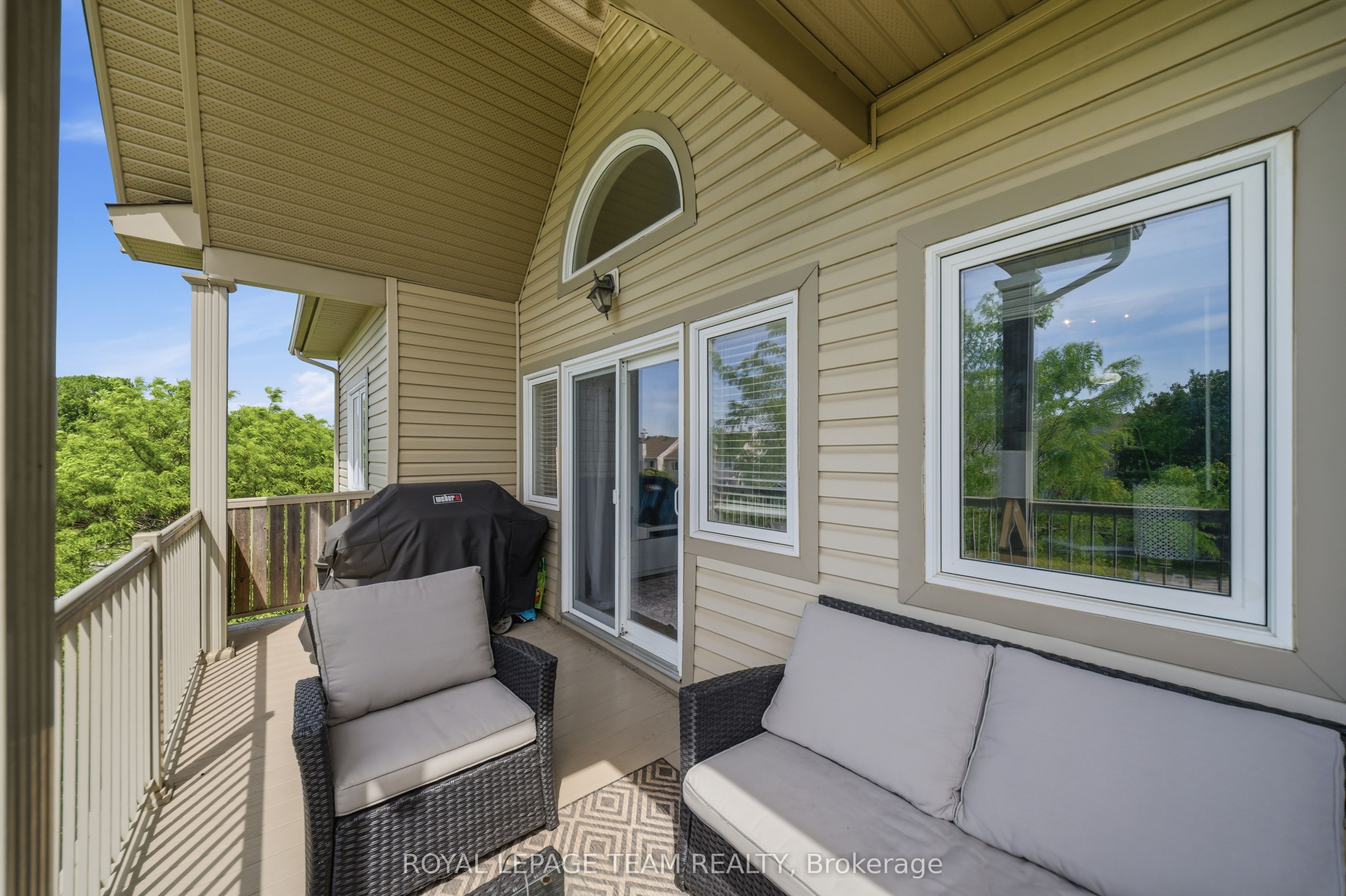 165 Waterbridge Drive 9 Property Photo 18