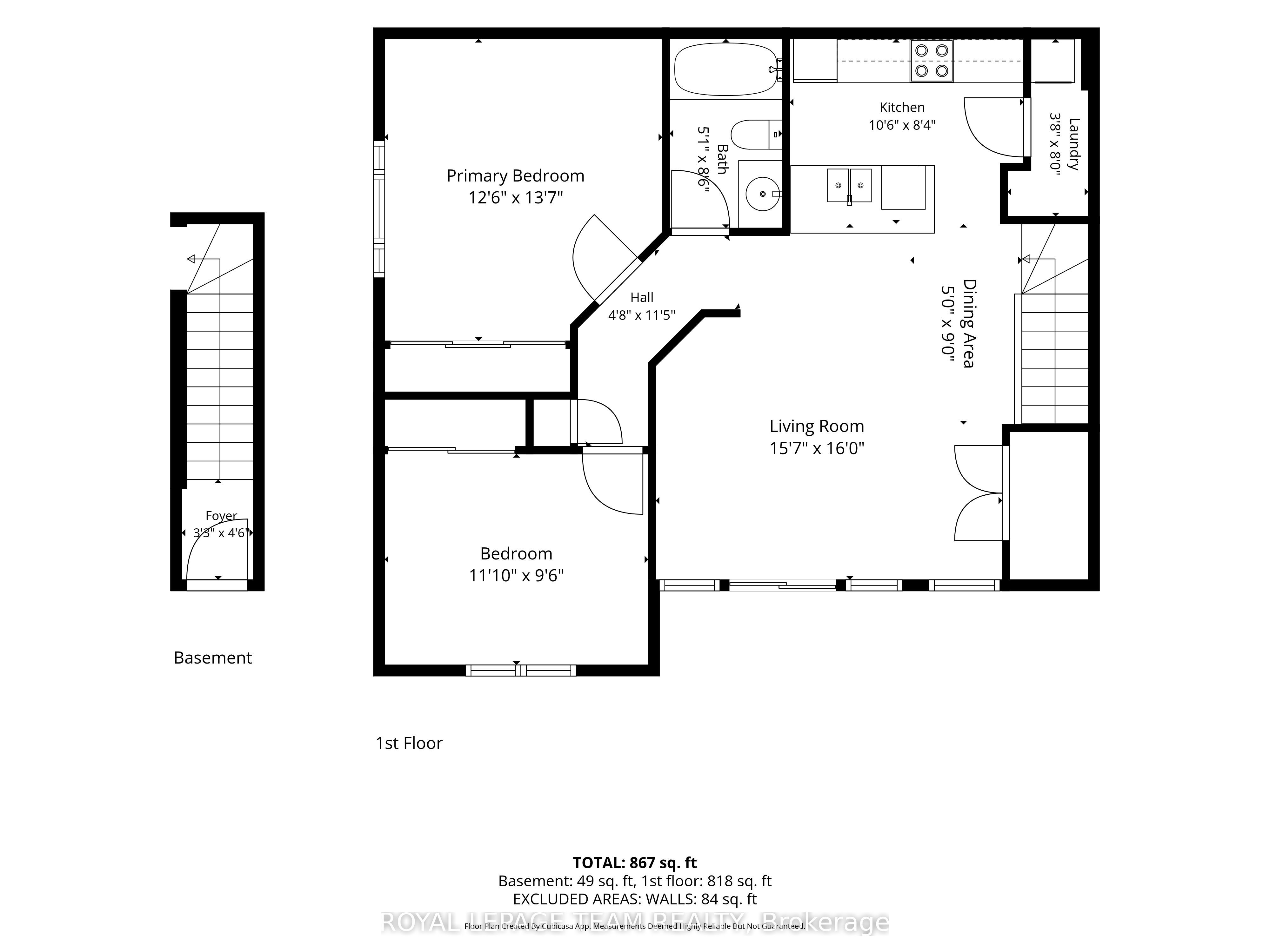 165 Waterbridge Drive 9 Property Photo 20