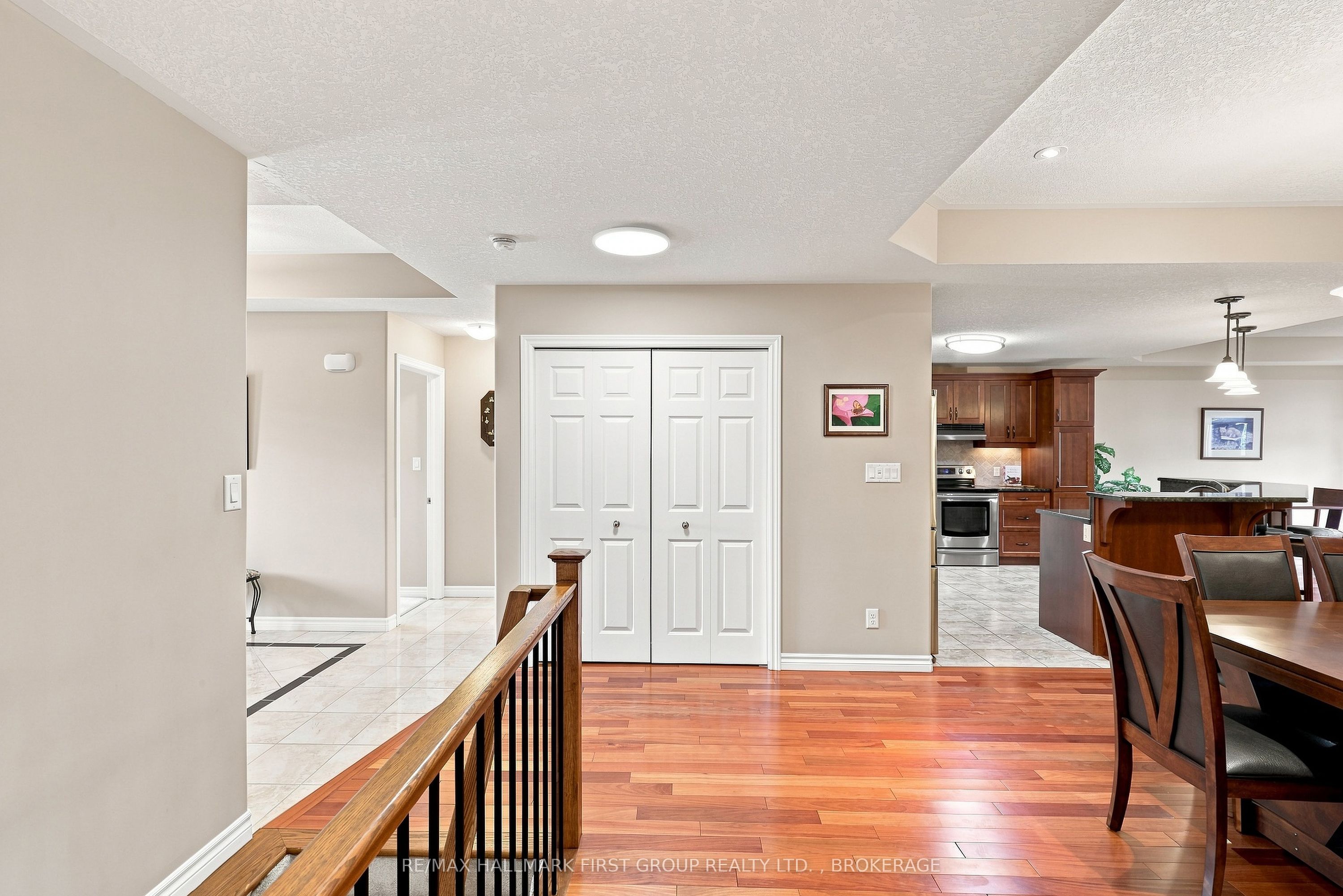1248 Lisbon Place Property Photo 6