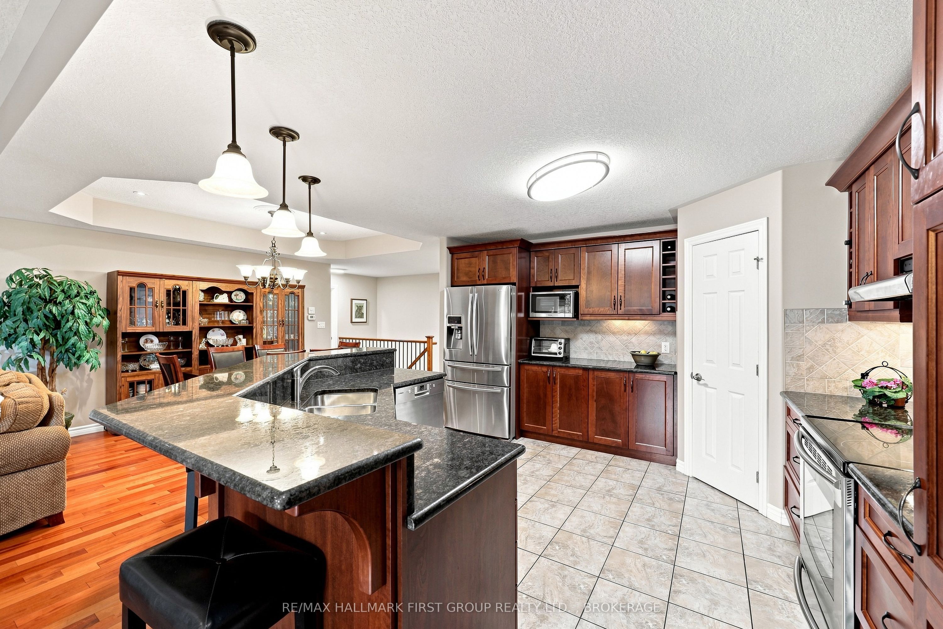 1248 Lisbon Place Property Photo 10