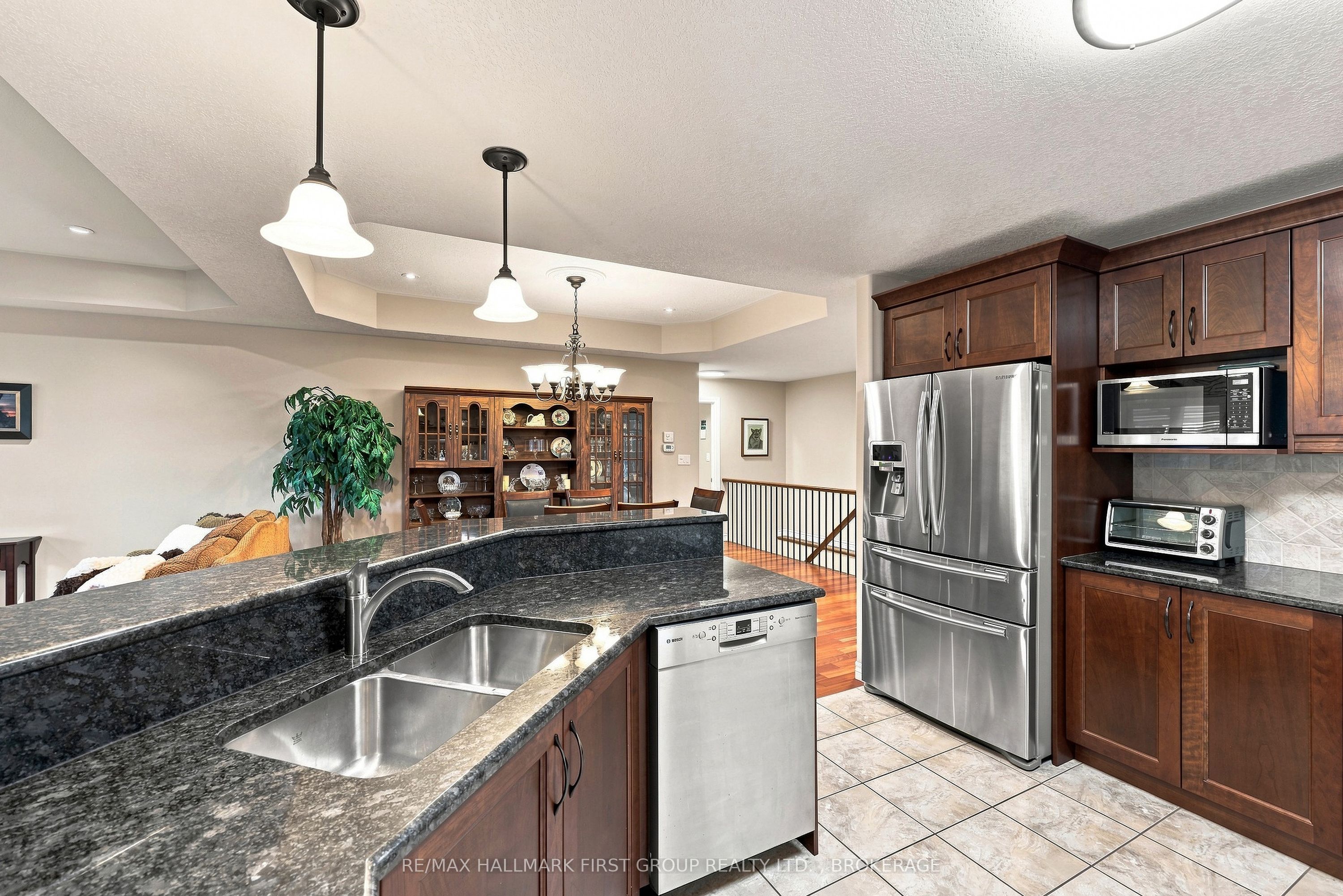 1248 Lisbon Place Property Photo 12