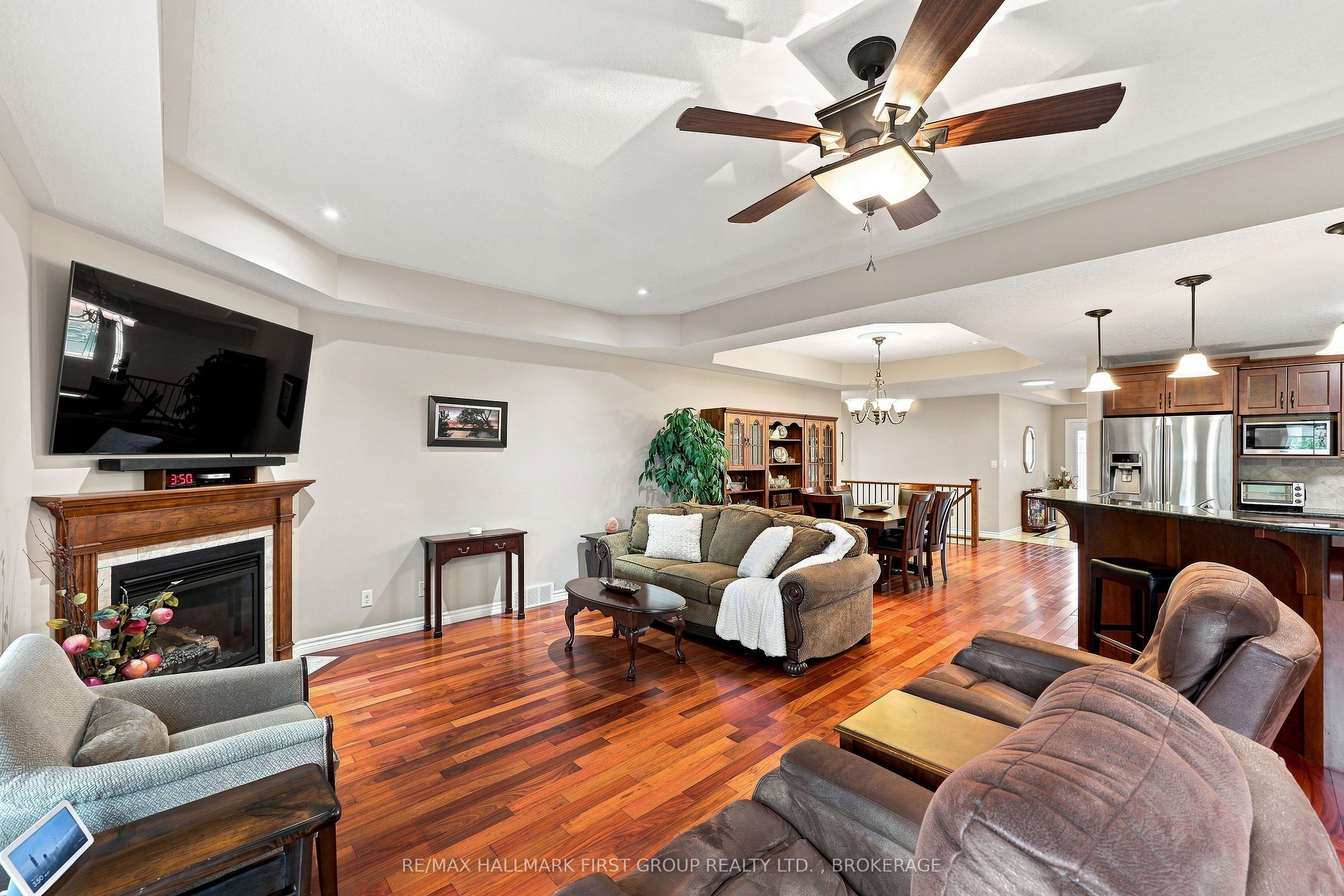1248 Lisbon Place Property Photo 14