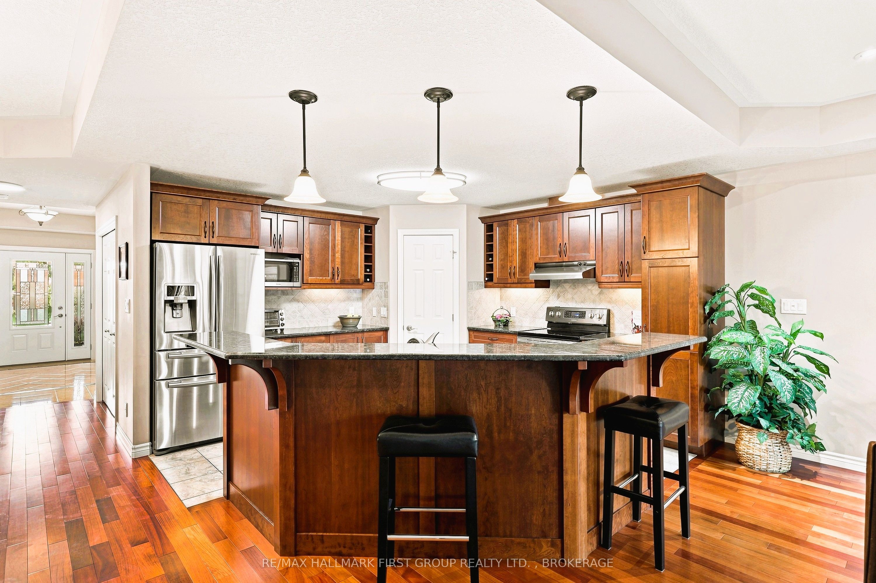 1248 Lisbon Place Property Photo 14