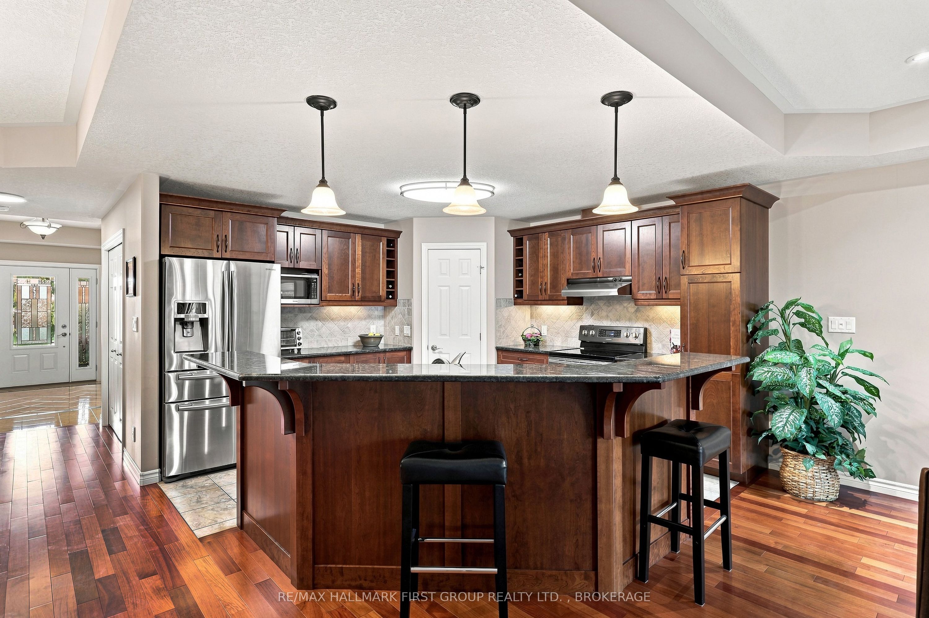 1248 Lisbon Place Property Photo 15