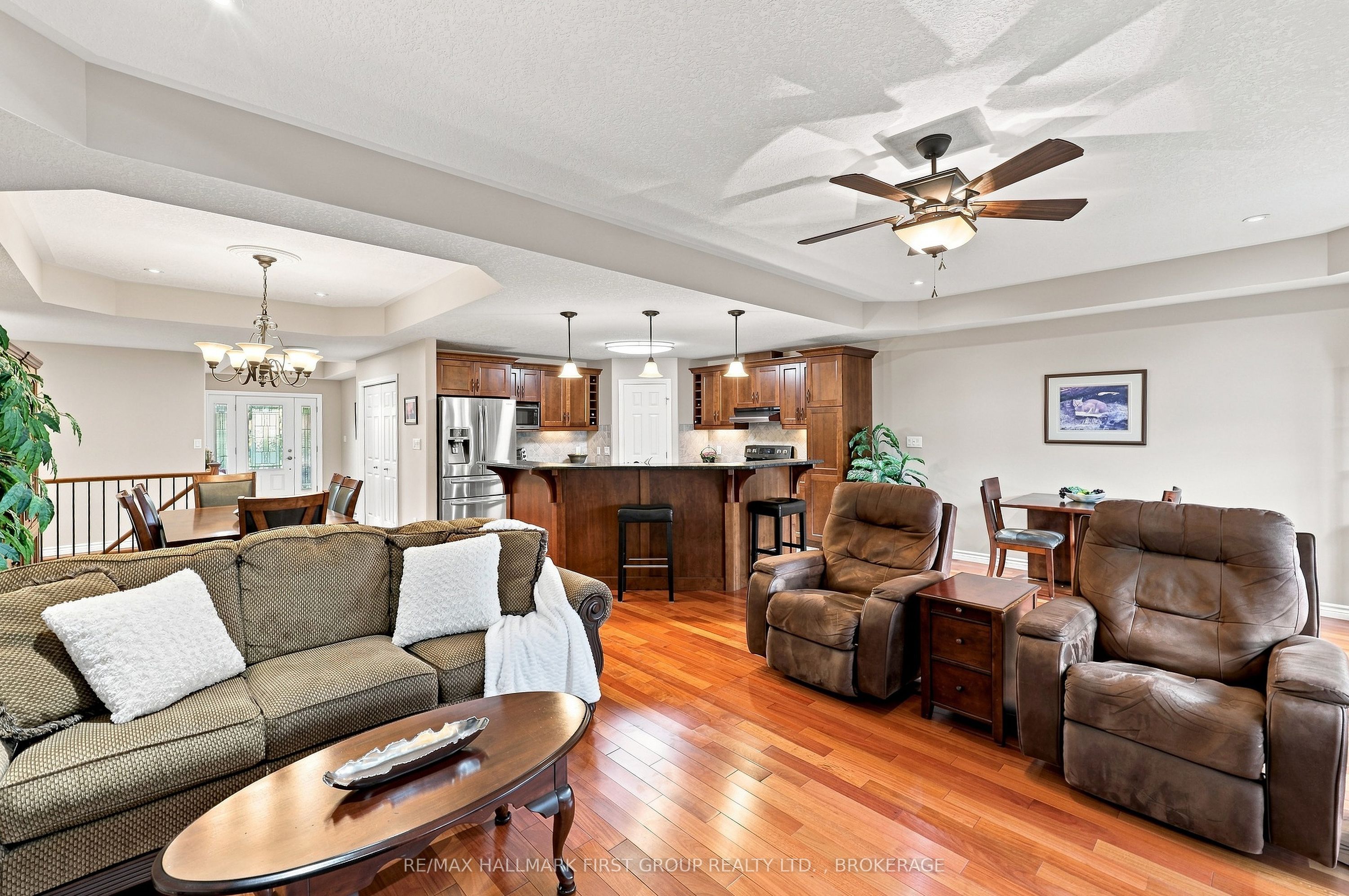 1248 Lisbon Place Property Photo 16