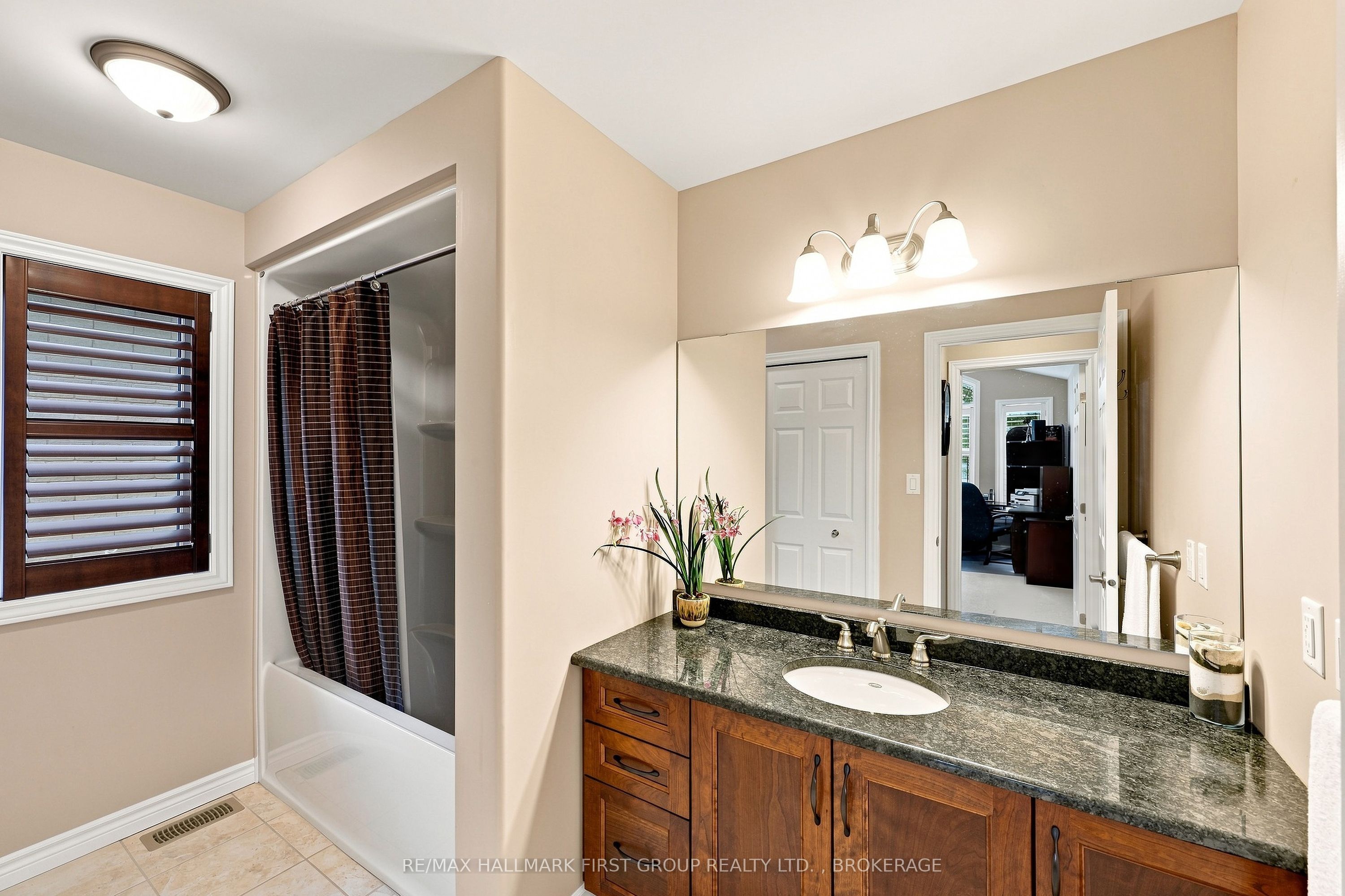 1248 Lisbon Place Property Photo 20