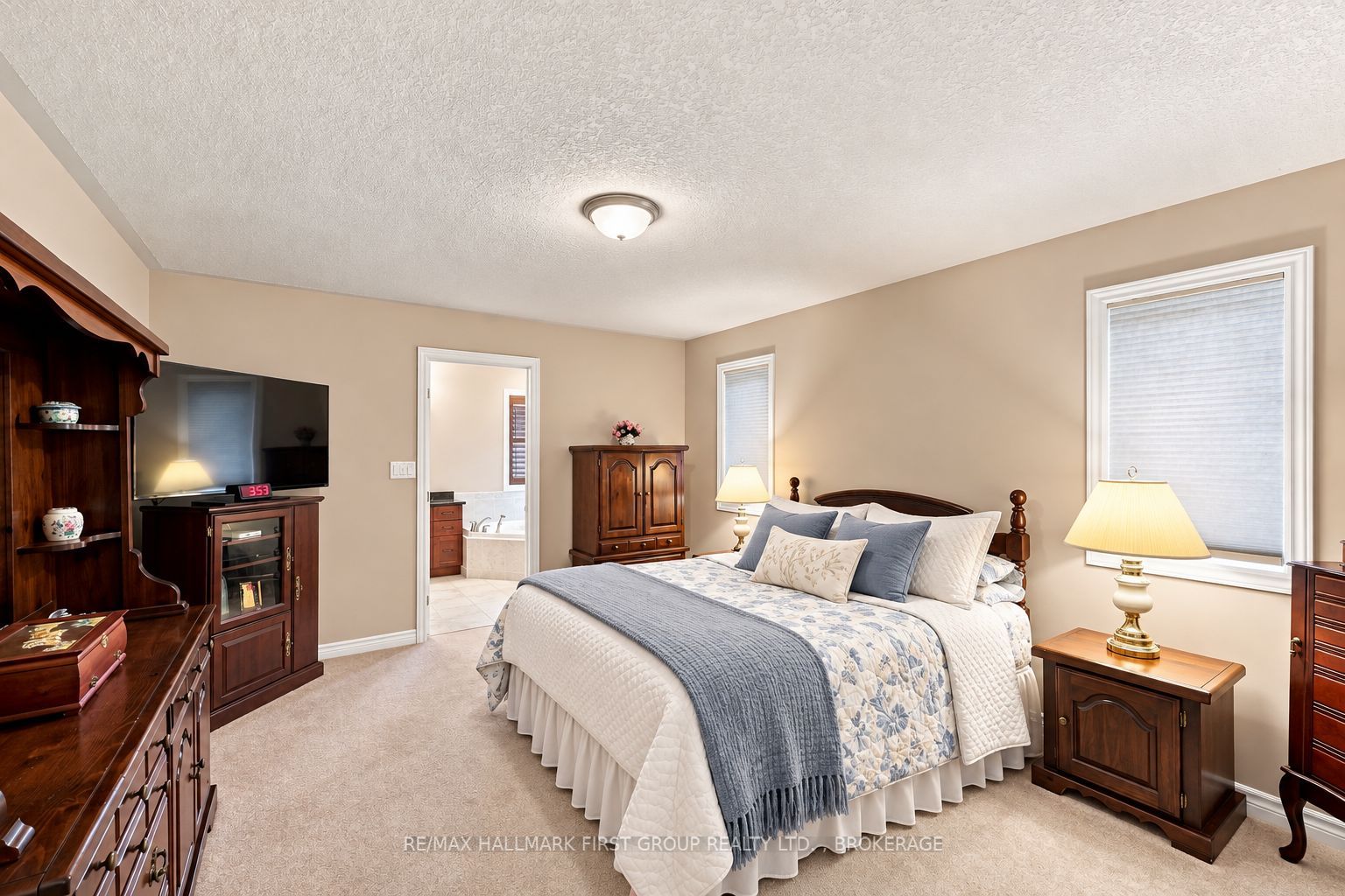 1248 Lisbon Place Property Photo 22