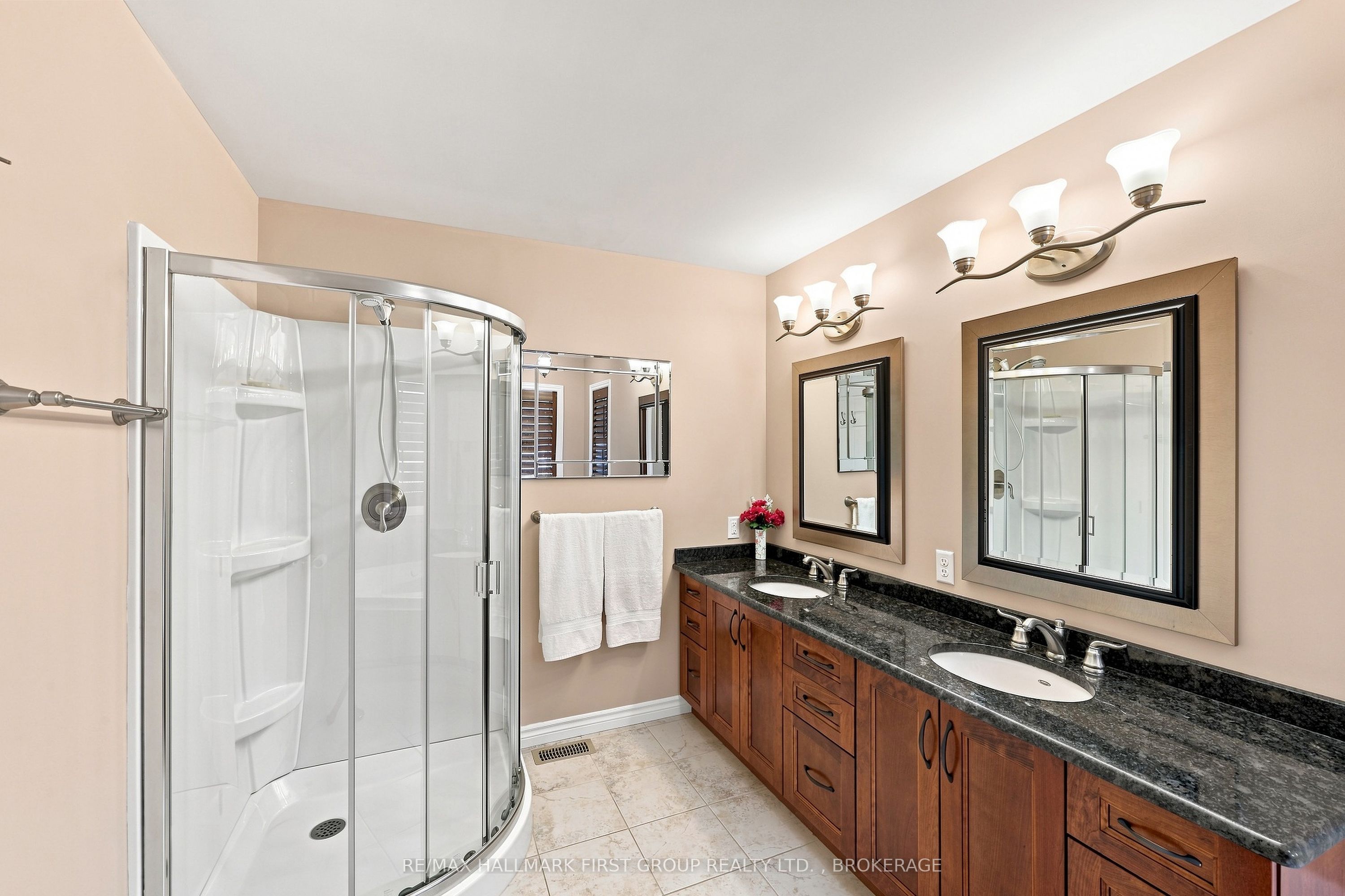 1248 Lisbon Place Property Photo 23