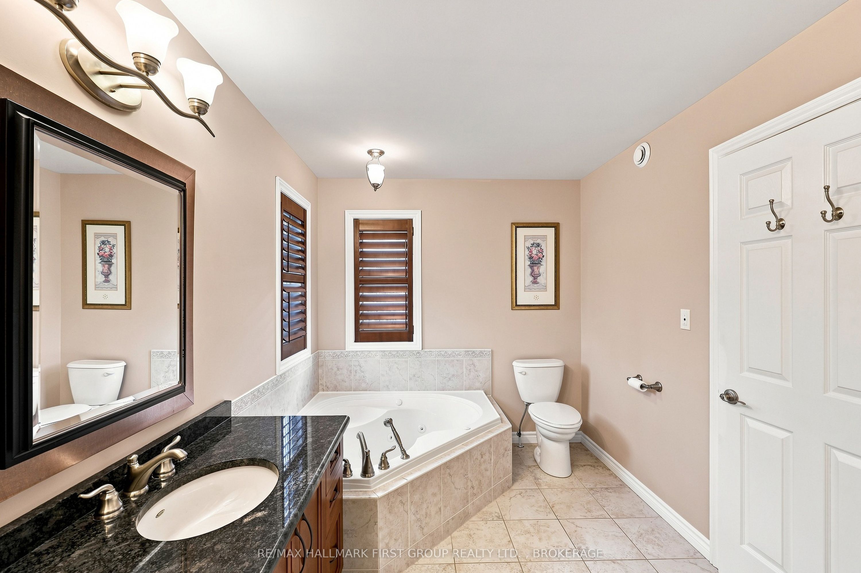 1248 Lisbon Place Property Photo 24