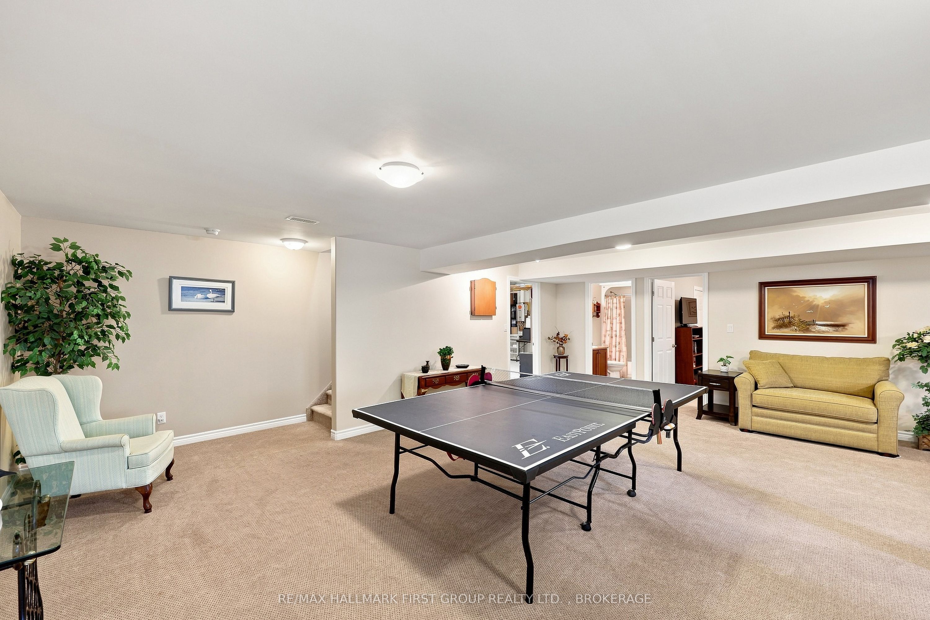 1248 Lisbon Place Property Photo 28