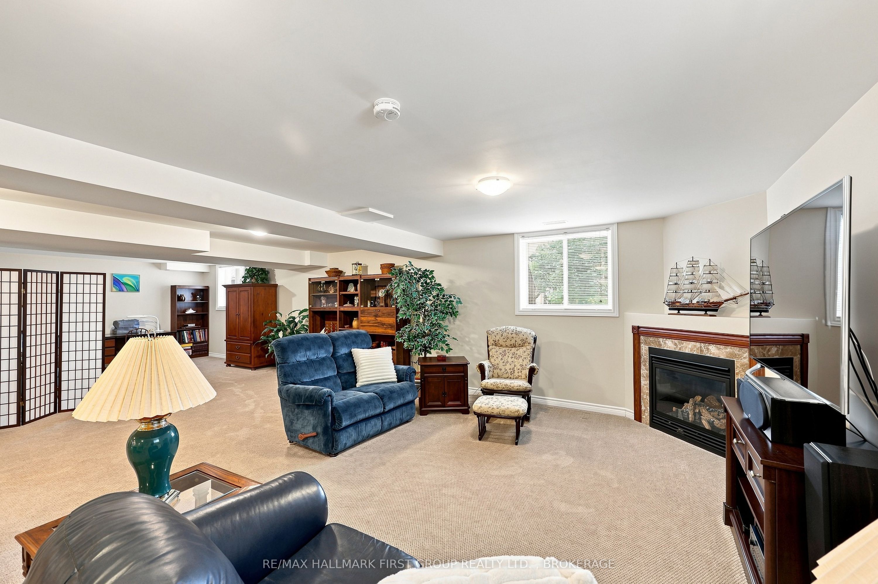 1248 Lisbon Place Property Photo 29