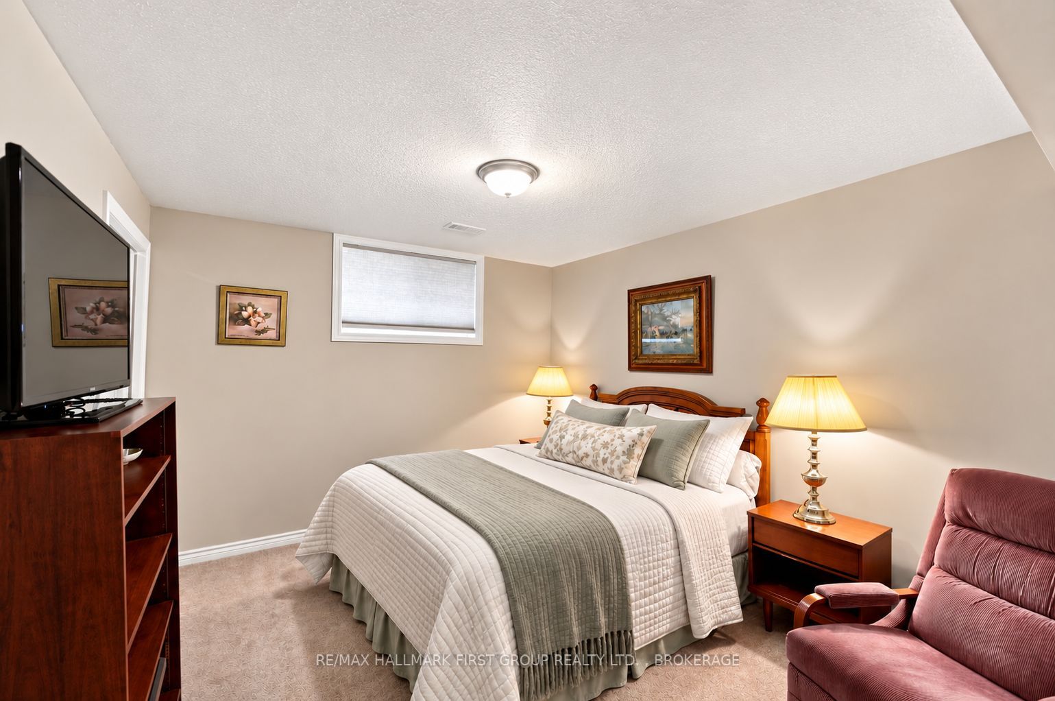 1248 Lisbon Place Property Photo 31