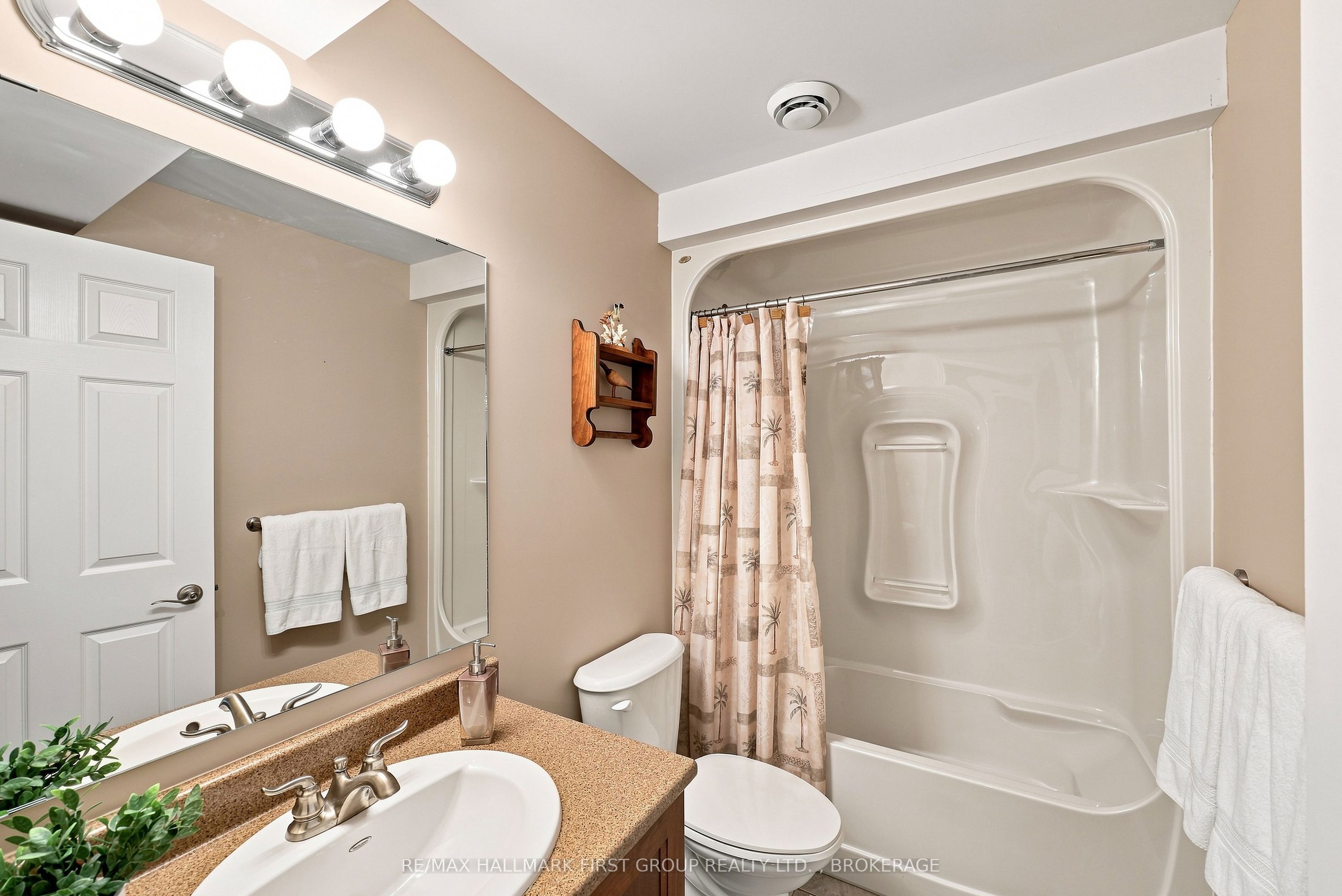 1248 Lisbon Place Property Photo 32