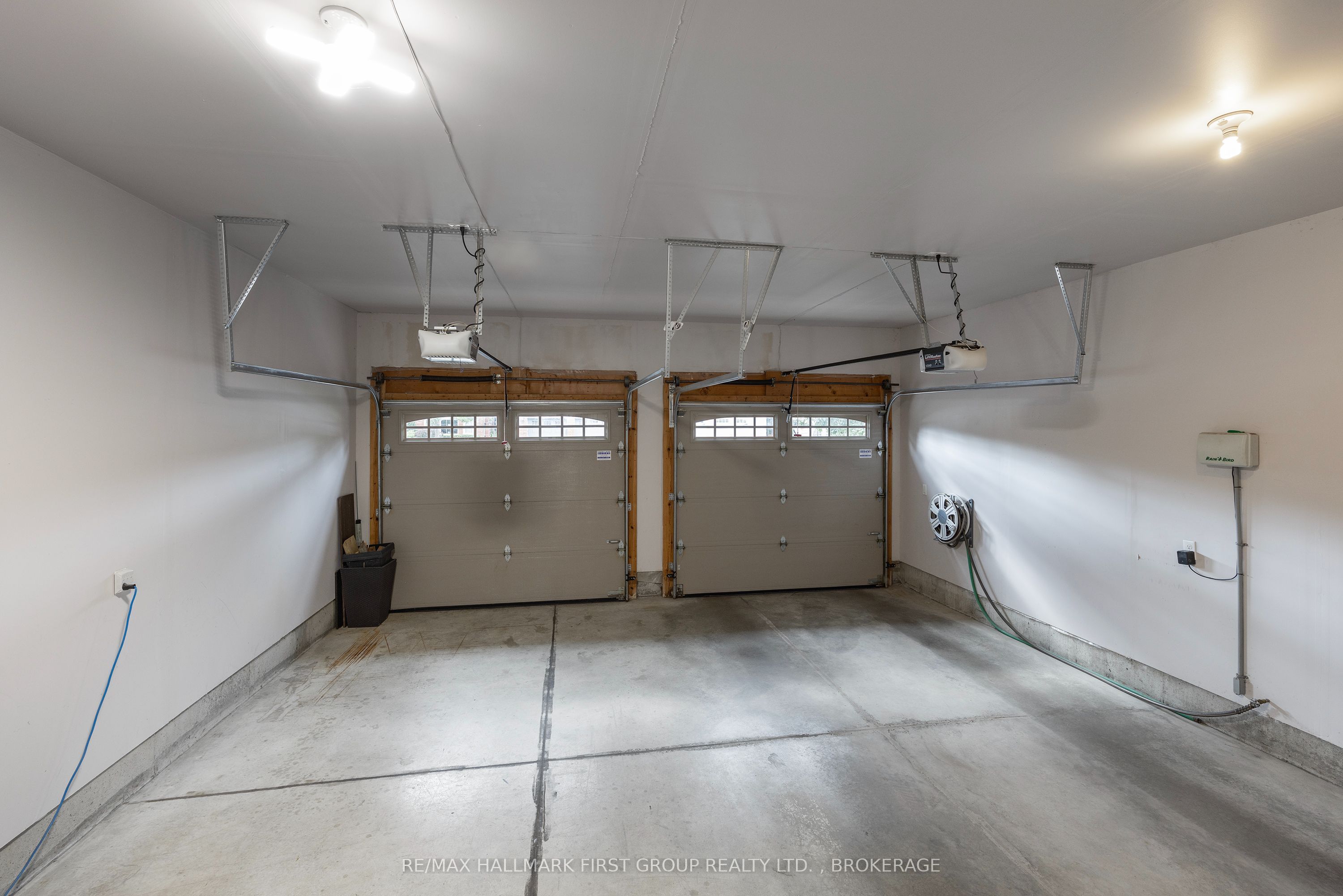 1248 Lisbon Place Property Photo 43