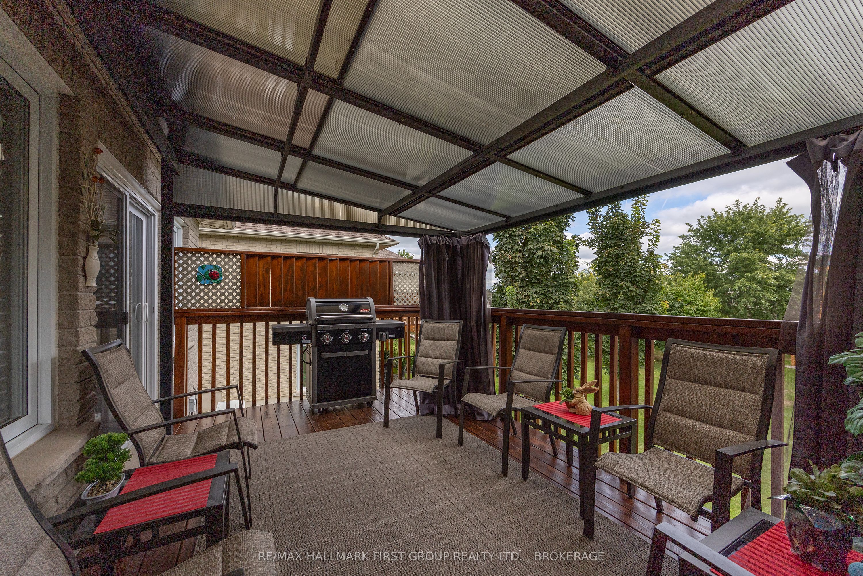 1248 Lisbon Place Property Photo 45