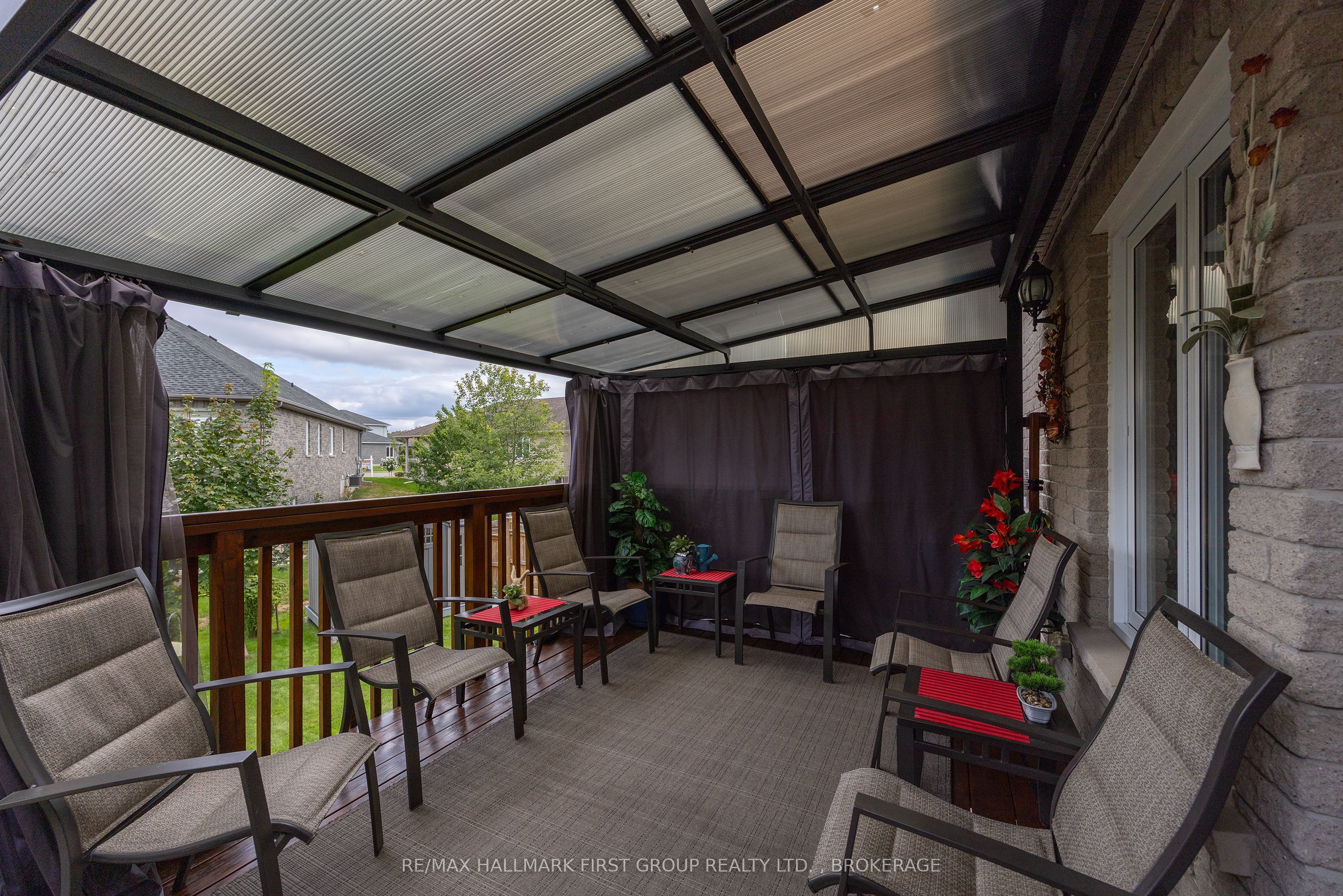1248 Lisbon Place Property Photo 46
