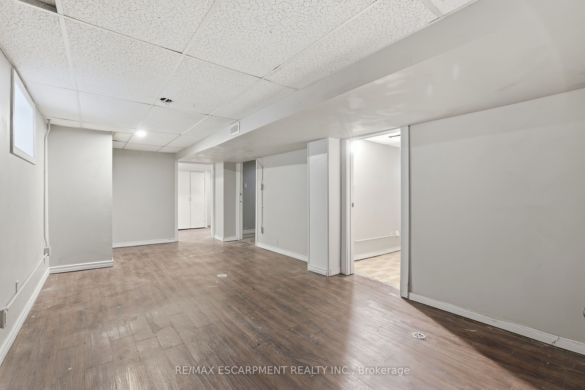 63 Melrose Avenue S Property Photo 29