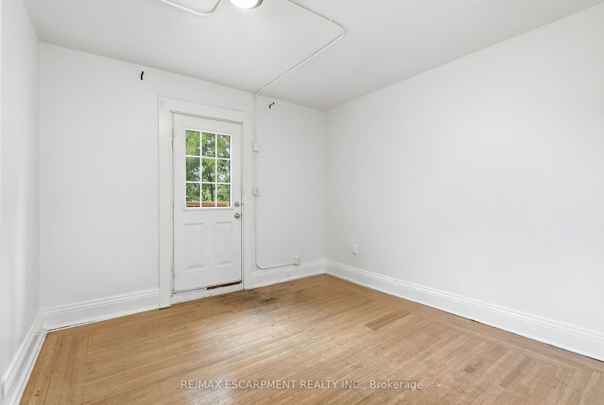 63 Melrose Avenue S Property Photo 30