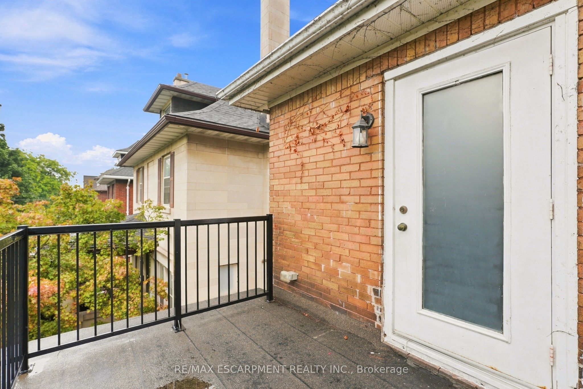 63 Melrose Avenue S Property Photo 42