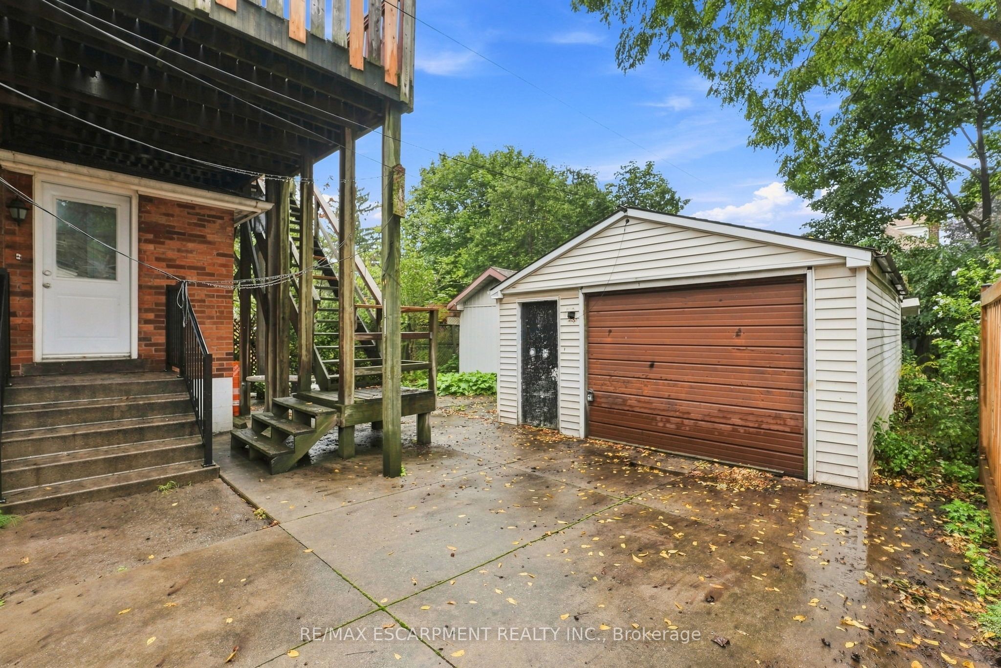63 Melrose Avenue S Property Photo 44