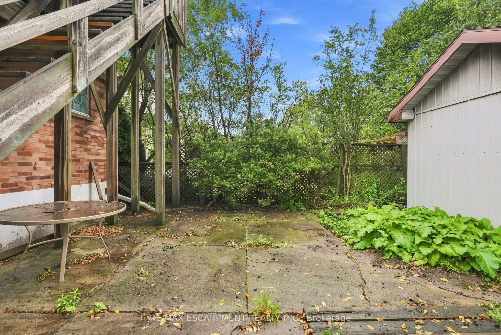 63 Melrose Avenue S Property Photo 47