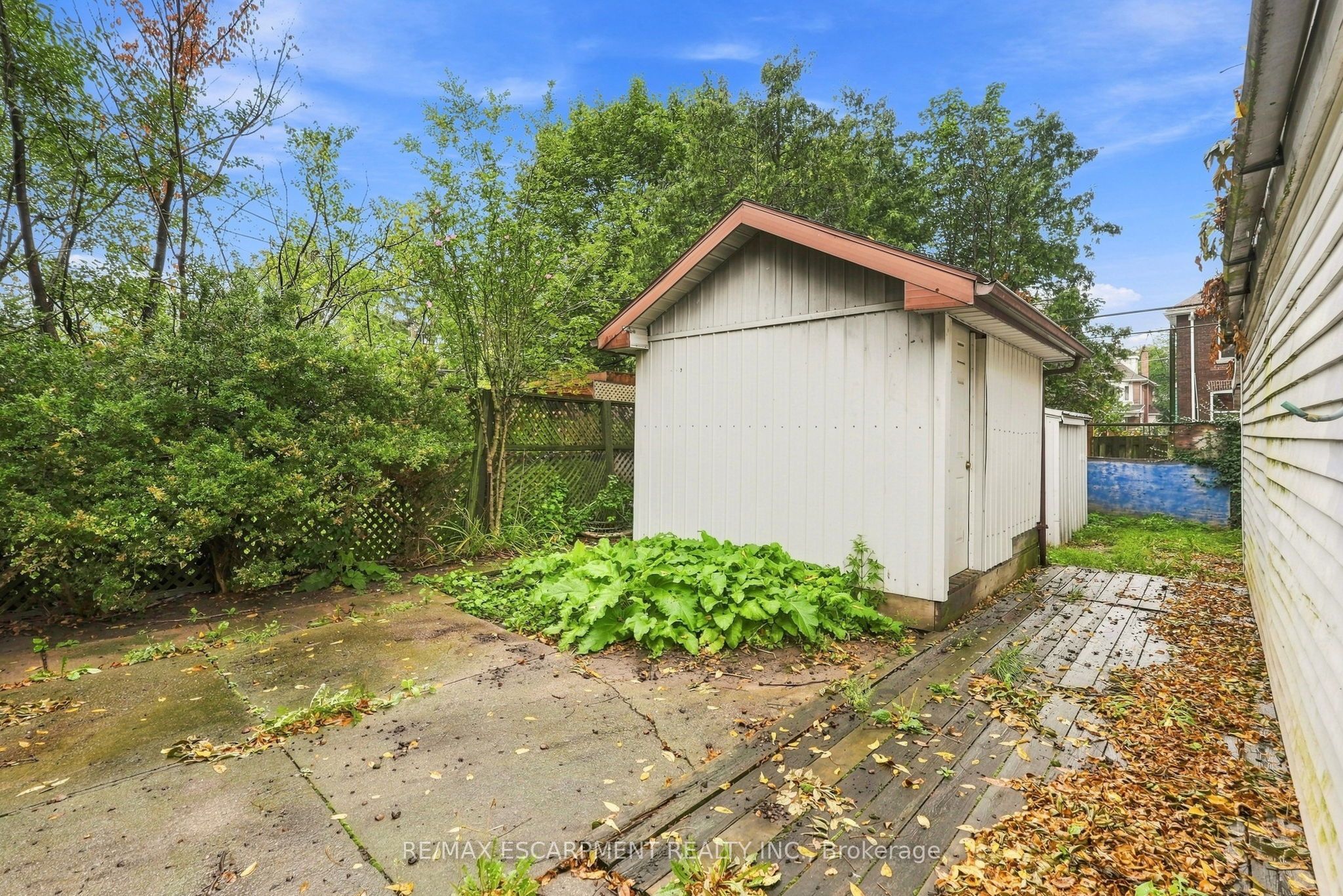 63 Melrose Avenue S Property Photo 48