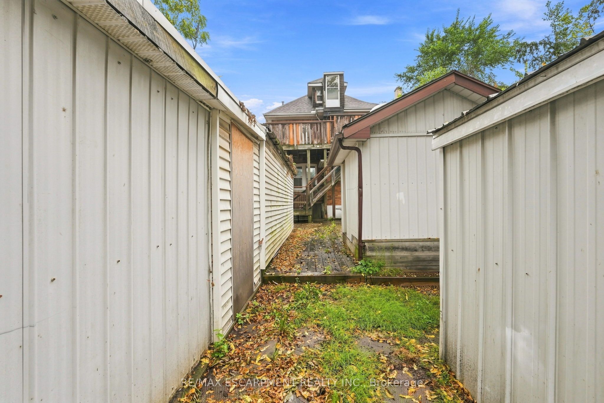 63 Melrose Avenue S Property Photo 49